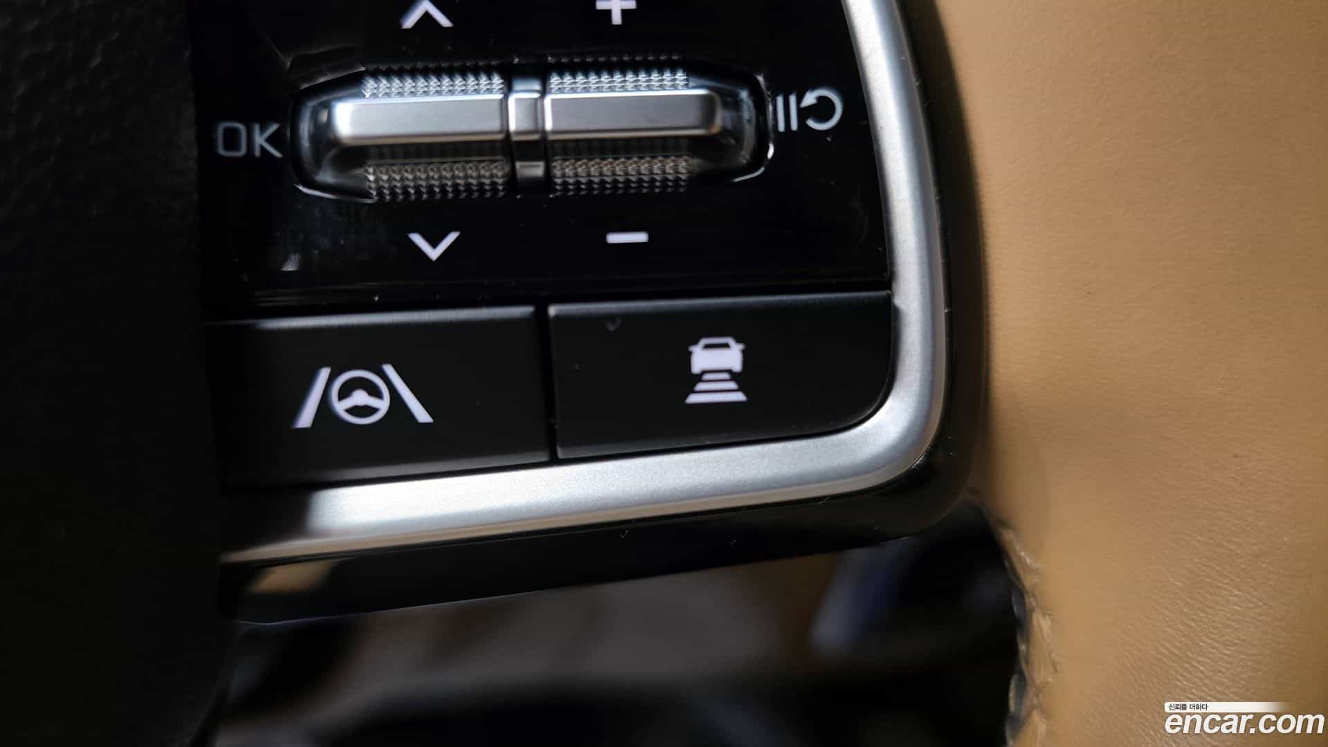 Sorento Kia 2022.2-OPTION-044
