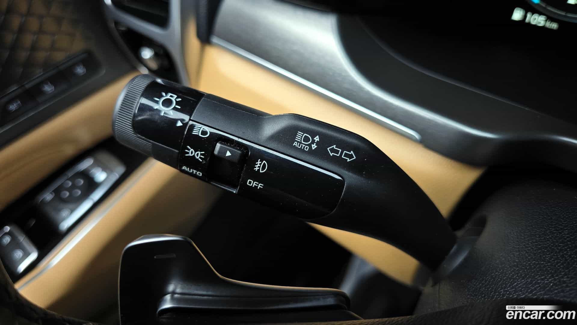 Sorento Kia 2022.2-OPTION-045