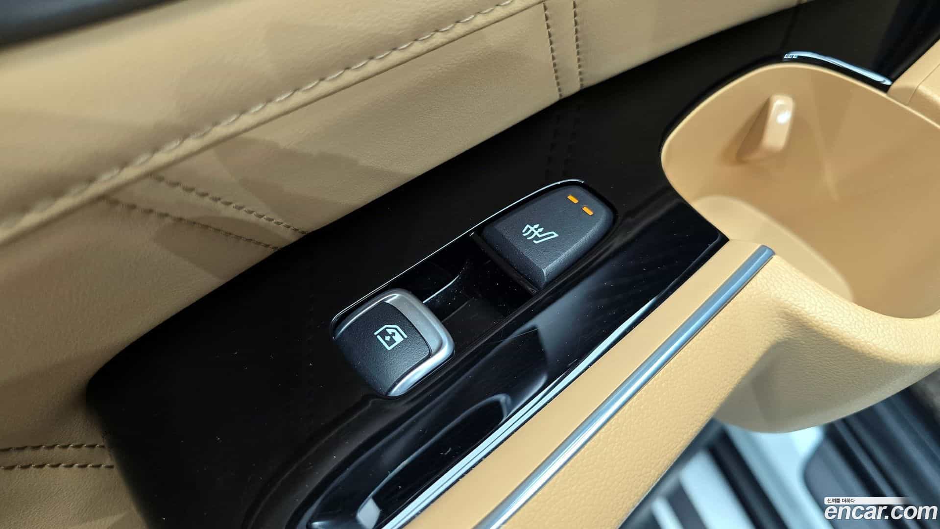 Sorento Kia 2022.2-OPTION-046
