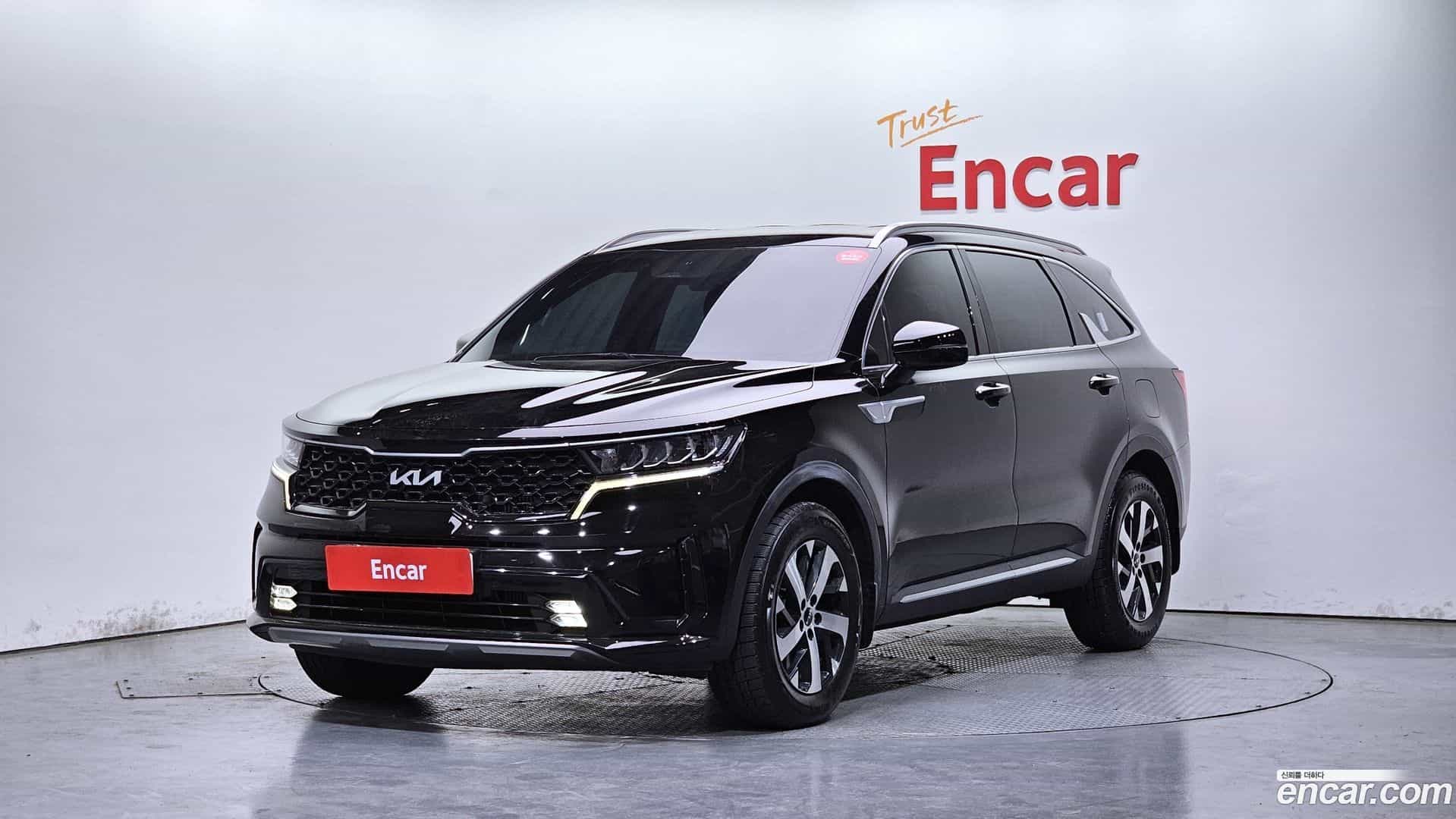 Sorento Kia 2022.2-OUTER-001