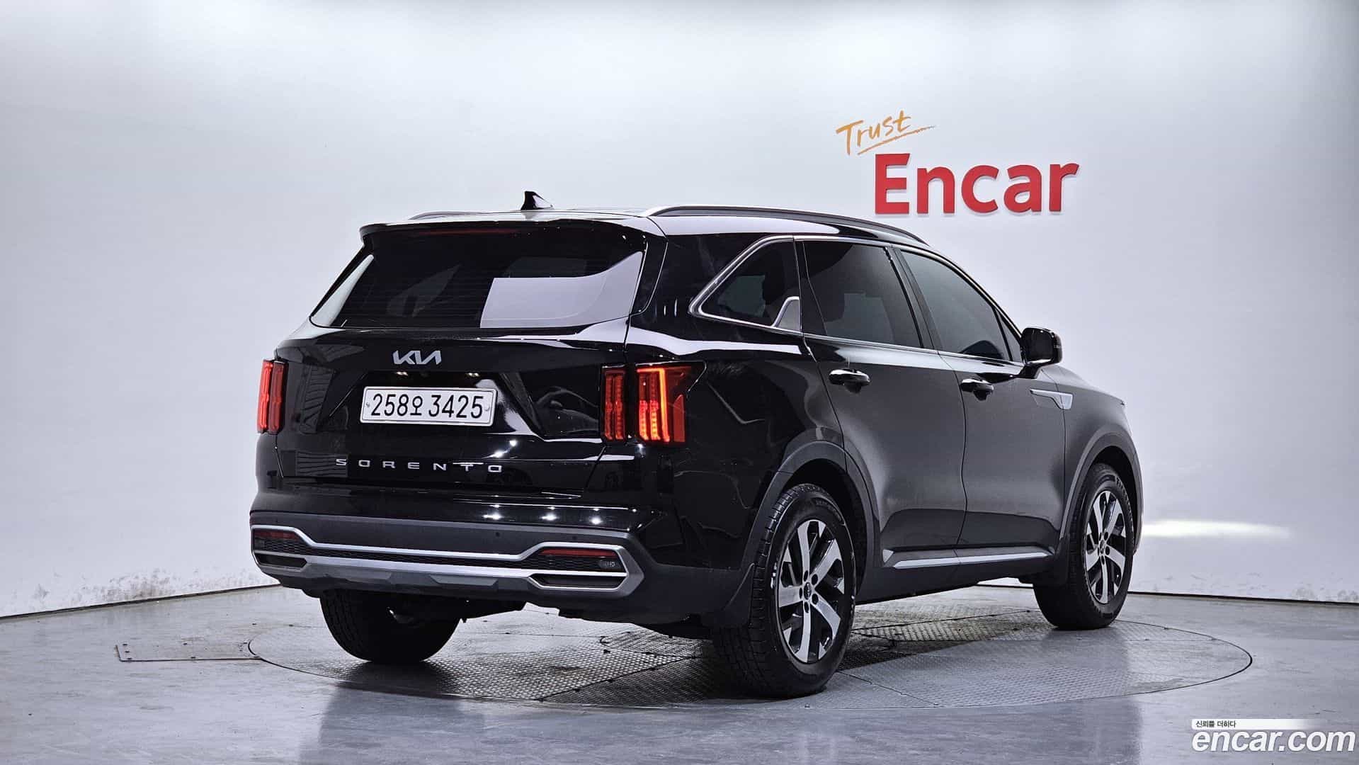 Sorento Kia 2022.2-OUTER-002