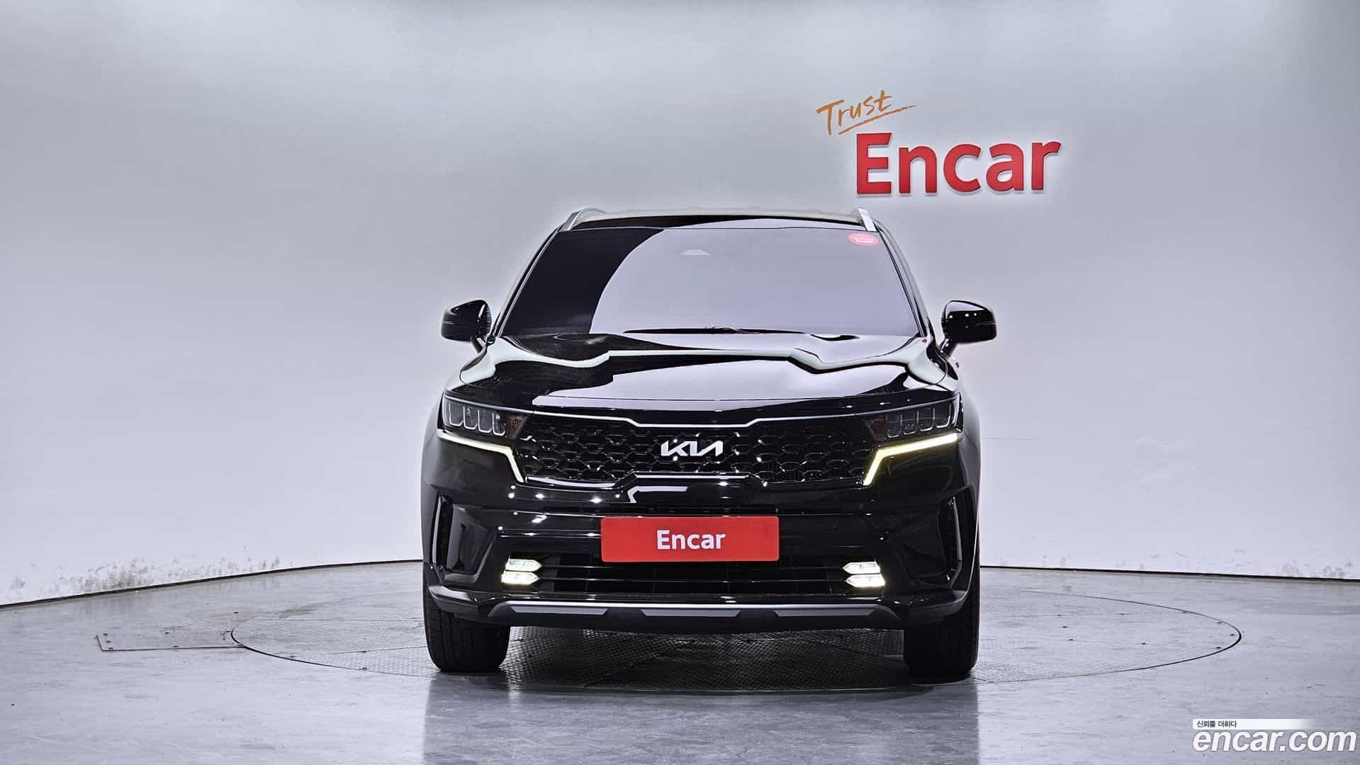 Sorento Kia 2022.2-OUTER-003