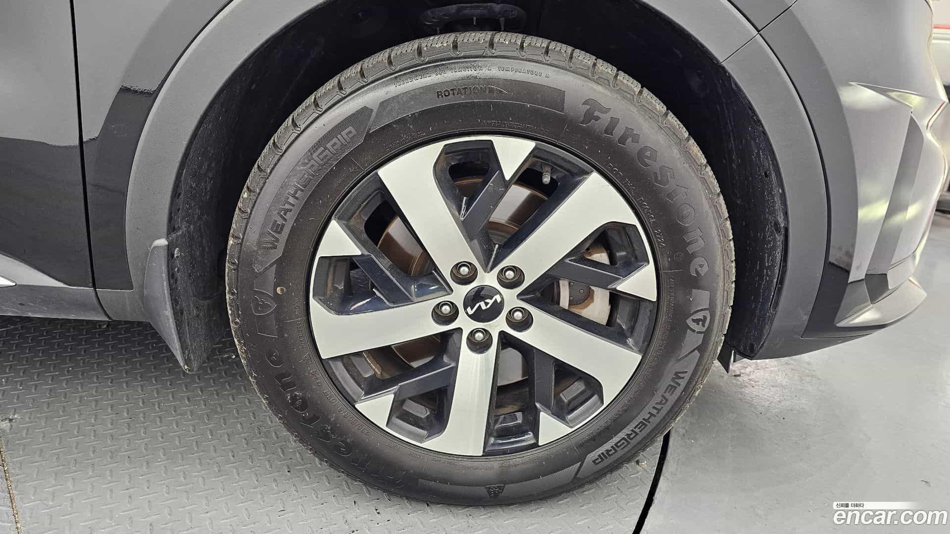Sorento Kia 2022.2-OUTER-005