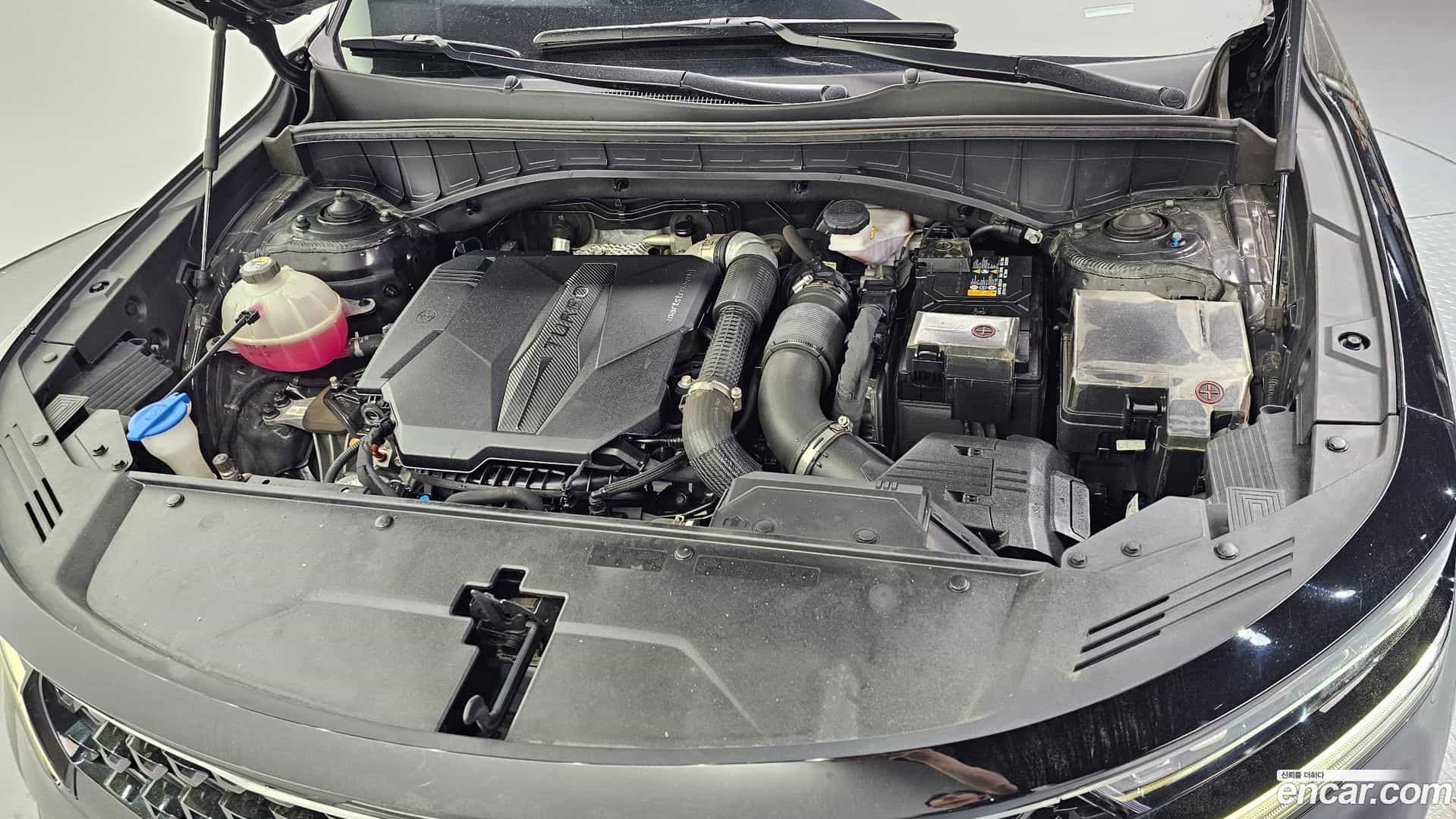 Sorento Kia 2022.2-OUTER-006