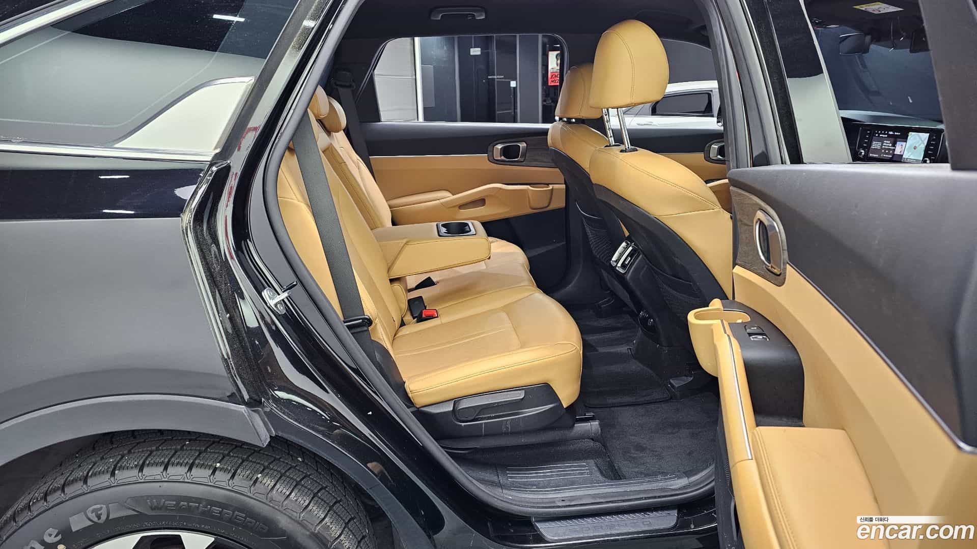 Sorento Kia 2022.2-OPTION-016