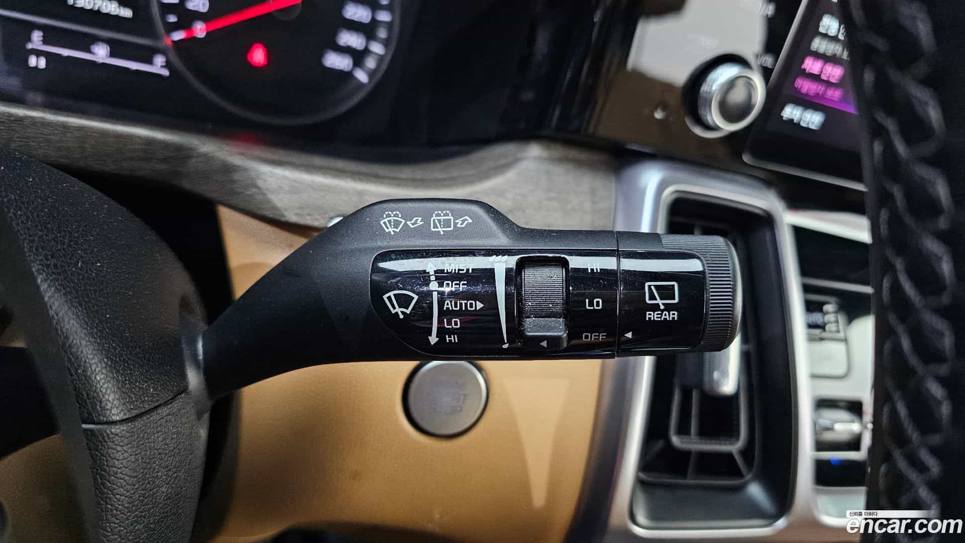 Sorento Kia 2022.2-OPTION-022