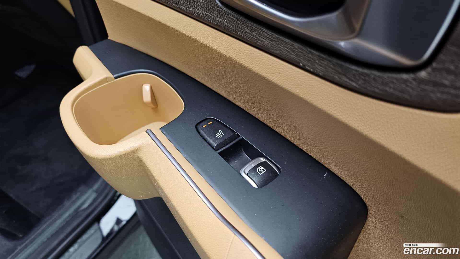 Sorento Kia 2022.2-OPTION-023