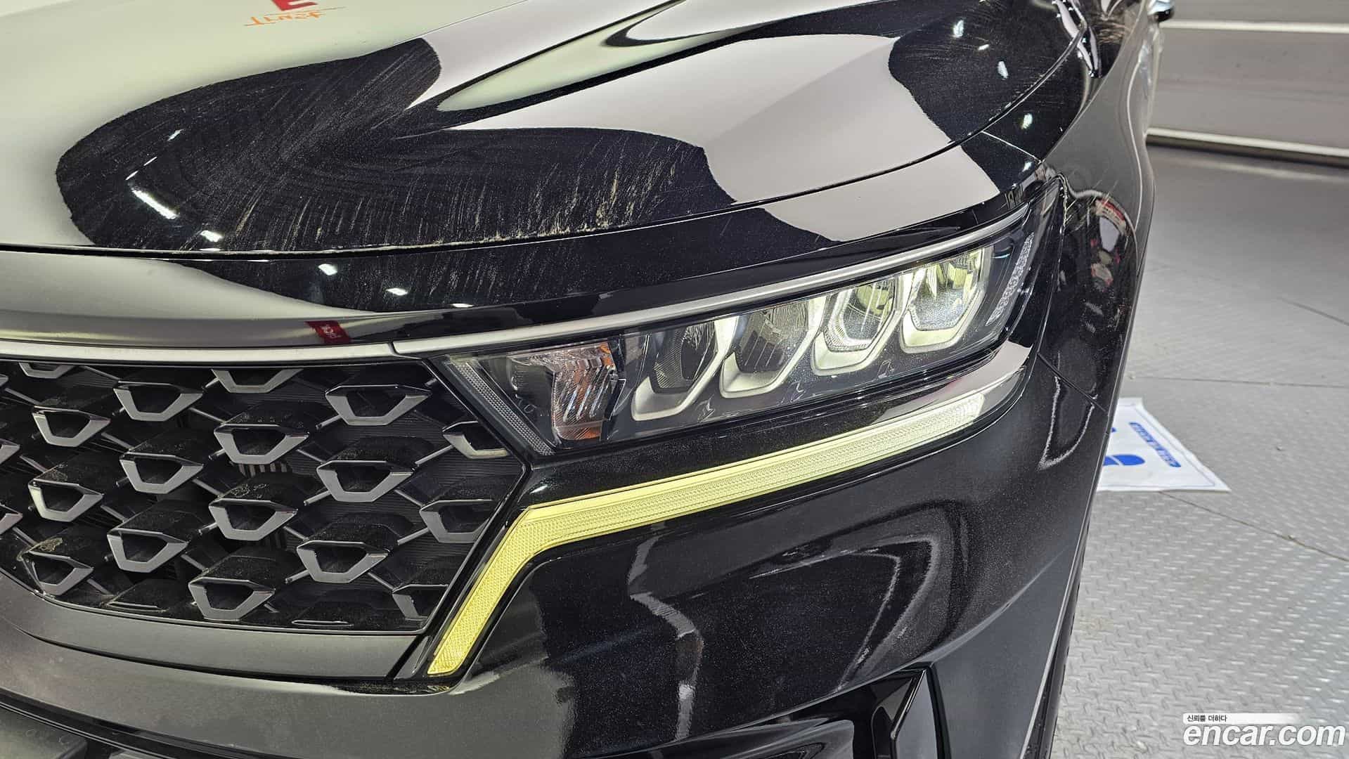 Sorento Kia 2022.2-OUTER-032