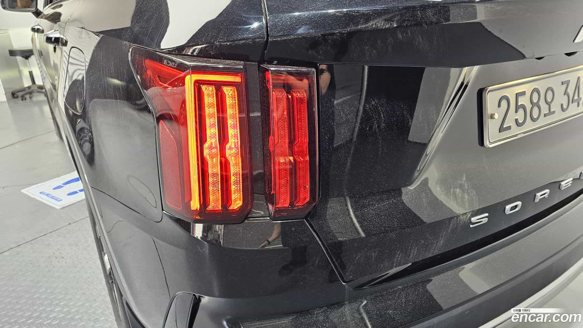 Sorento Kia 2022.2-OUTER-033