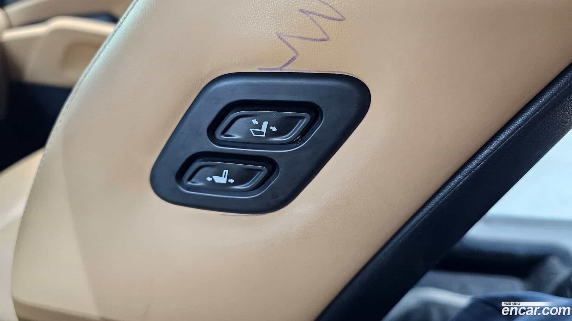 Sorento Kia 2022.2-OPTION-043