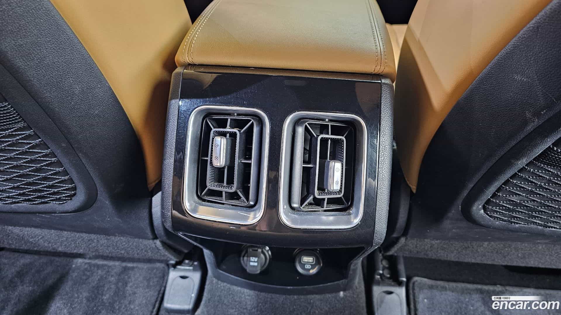Sorento Kia 2022.2-OPTION-044