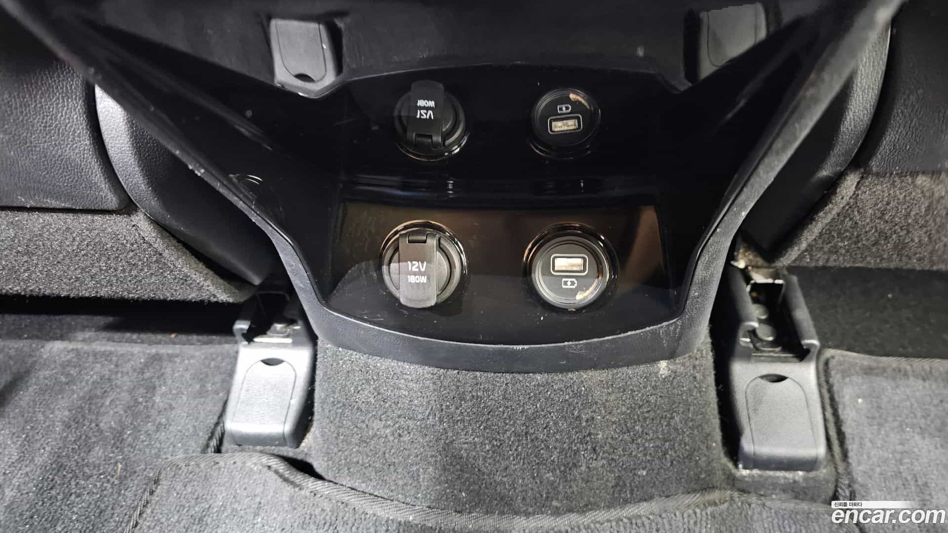 Sorento Kia 2022.2-OPTION-045