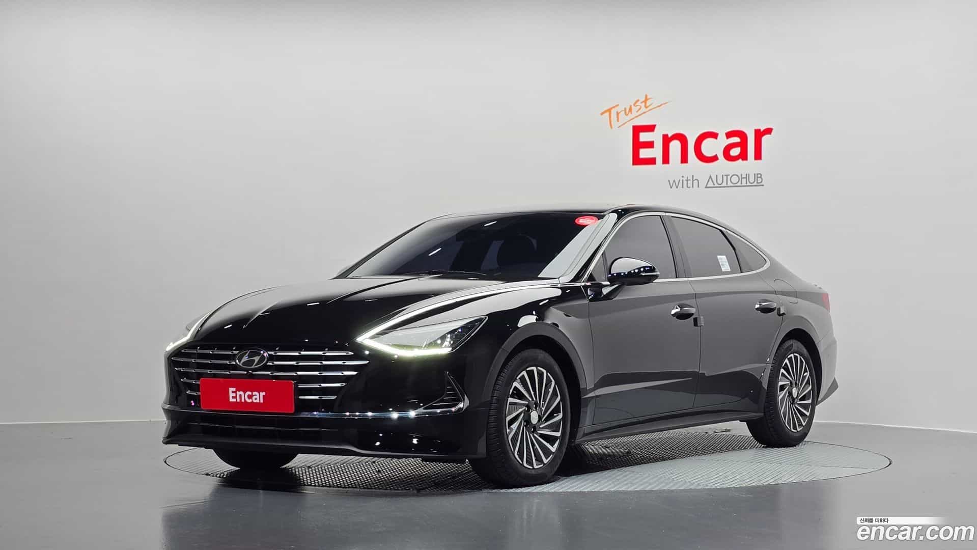Sonata Hyundai 2023.3-OUTER-001