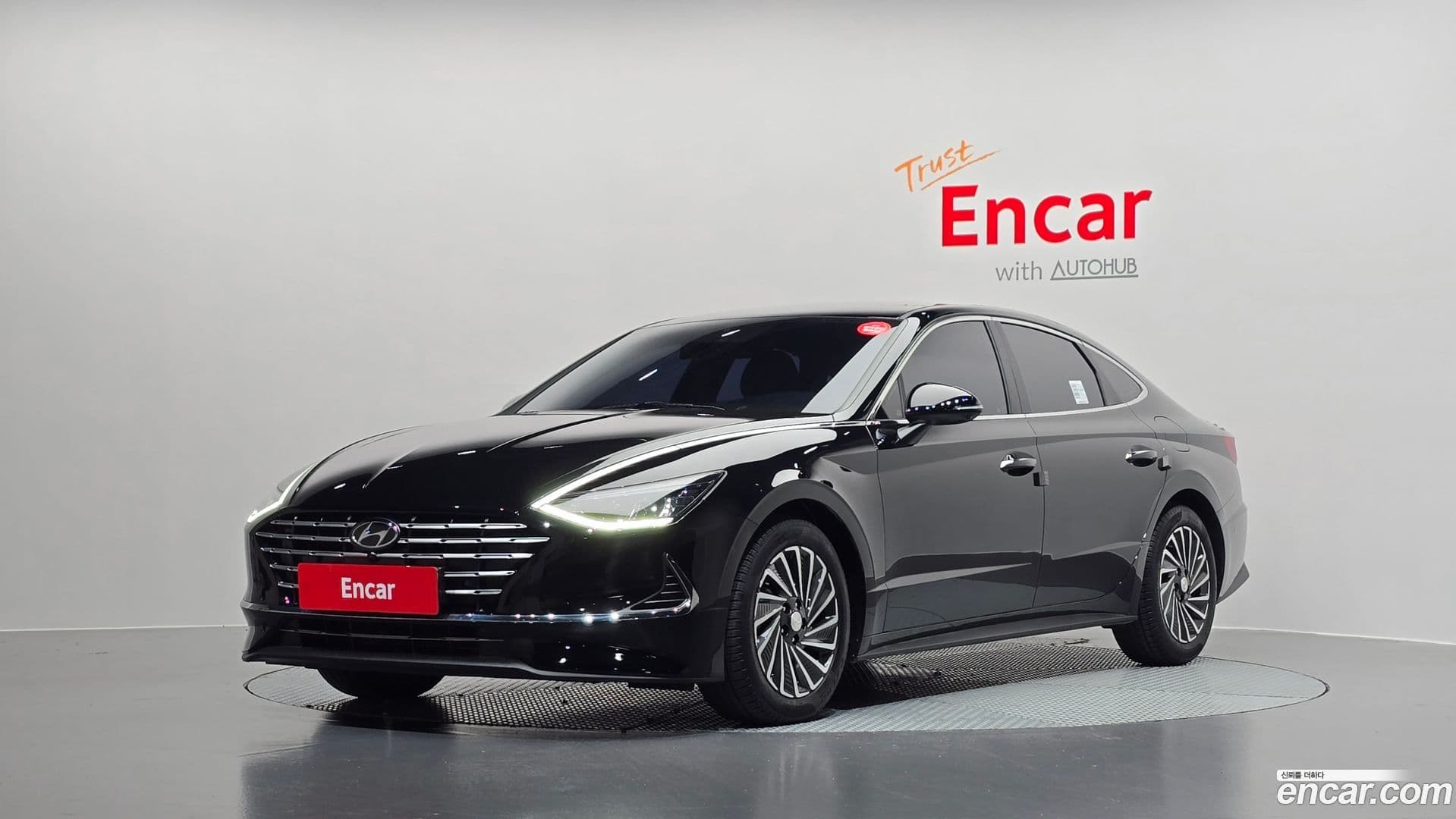 Main__Slider__Photo:Sonata Hyundai 2023.3-0