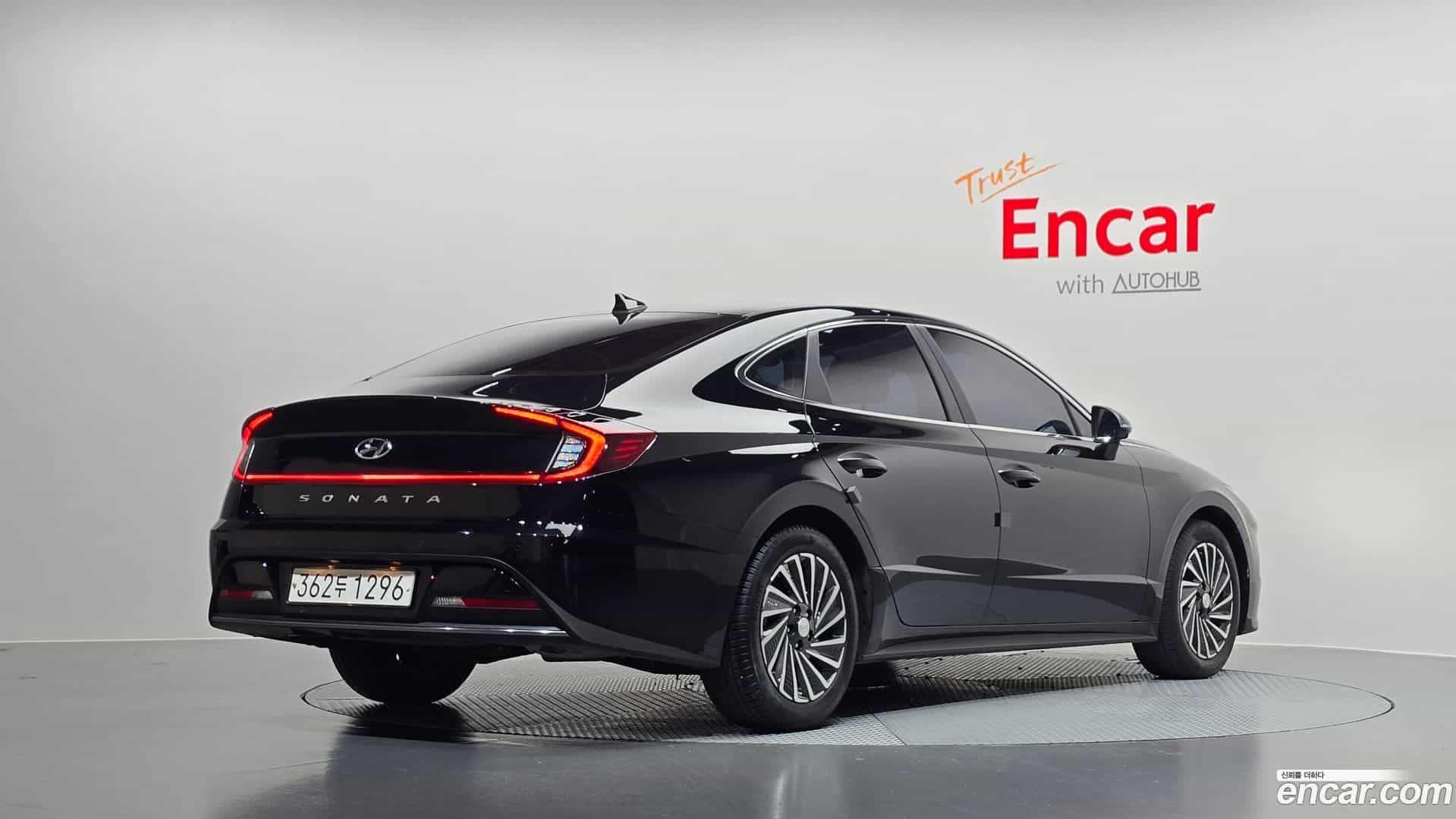 Sonata Hyundai 2023.3-OUTER-002