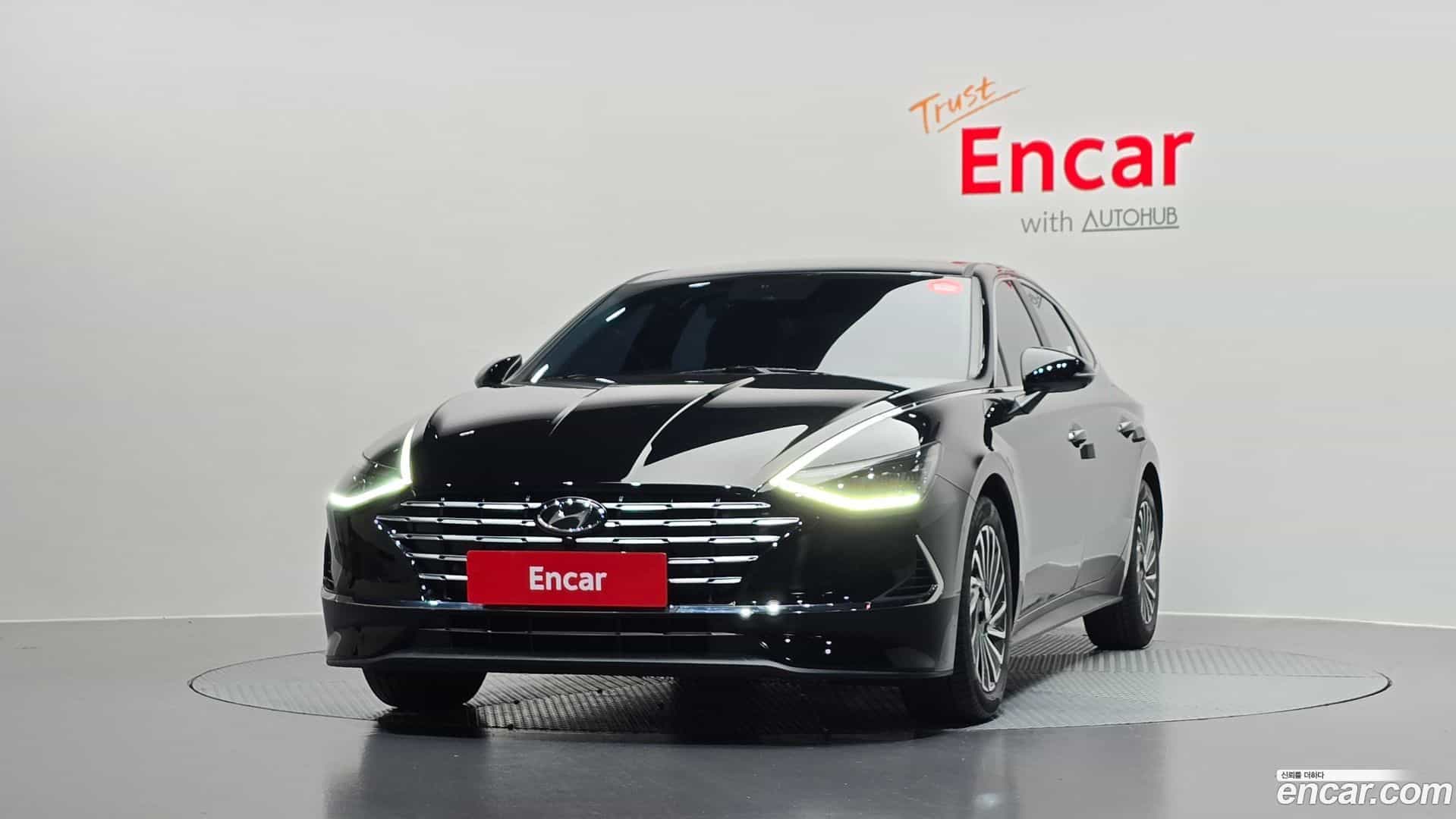 Sonata Hyundai 2023.3-OUTER-003