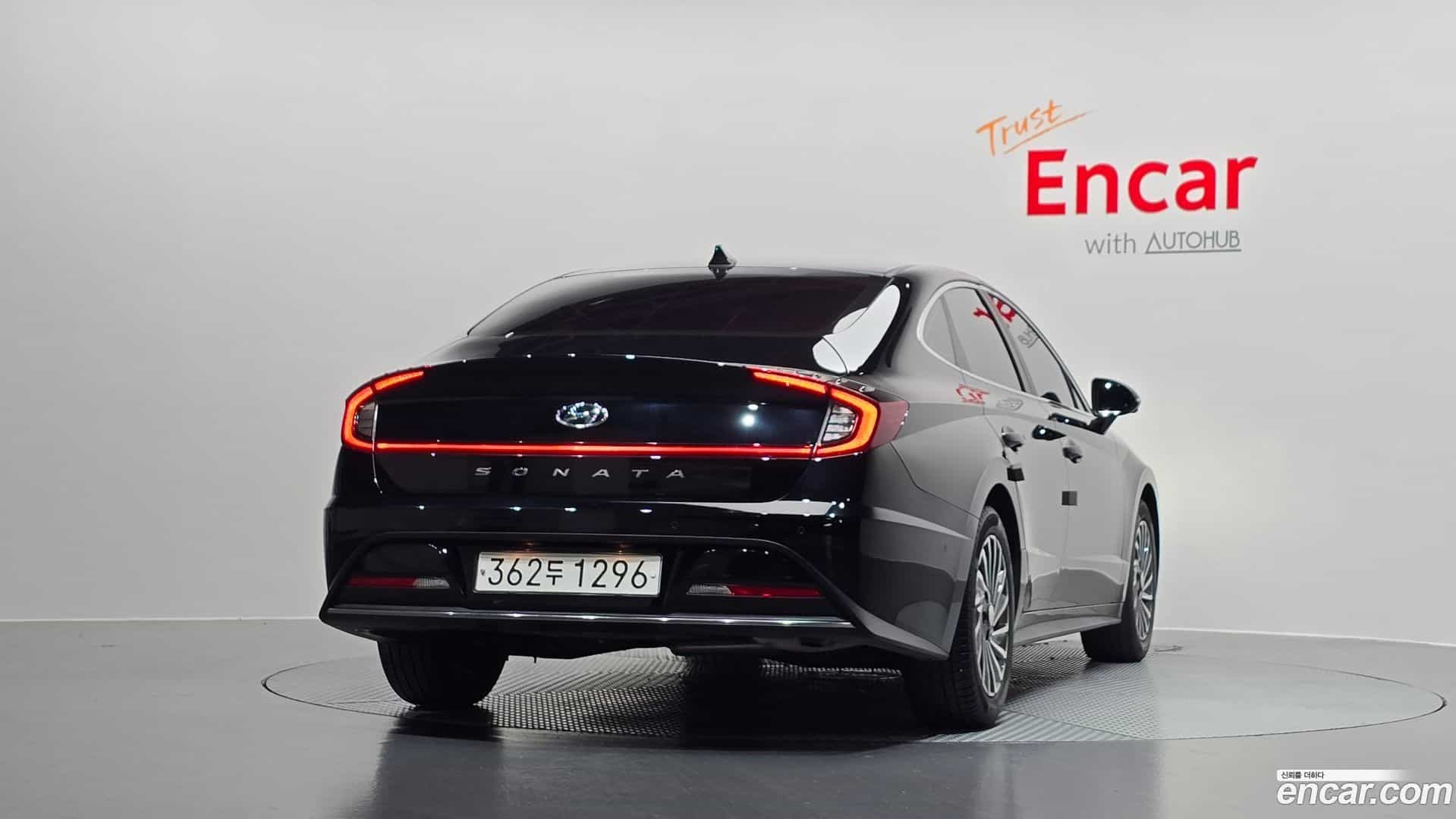 Sonata Hyundai 2023.3-OUTER-004