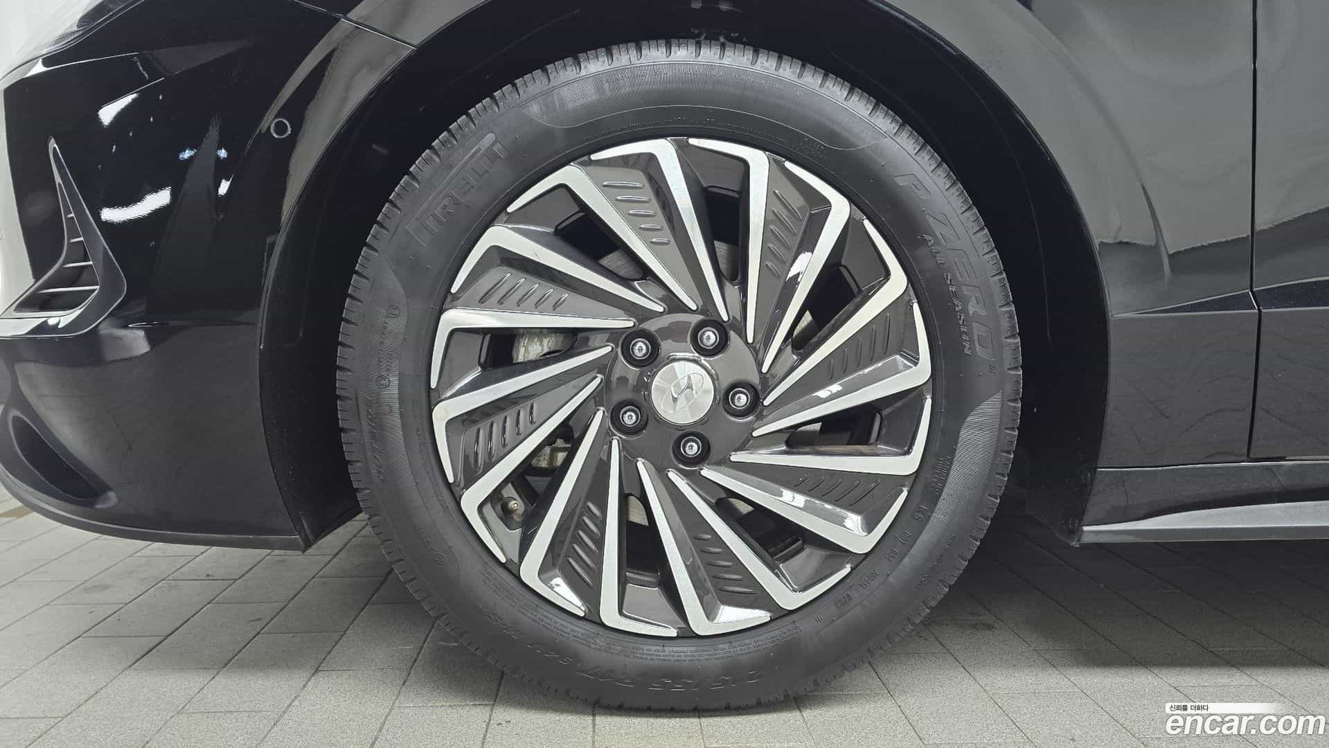 Sonata Hyundai 2023.3-OUTER-005
