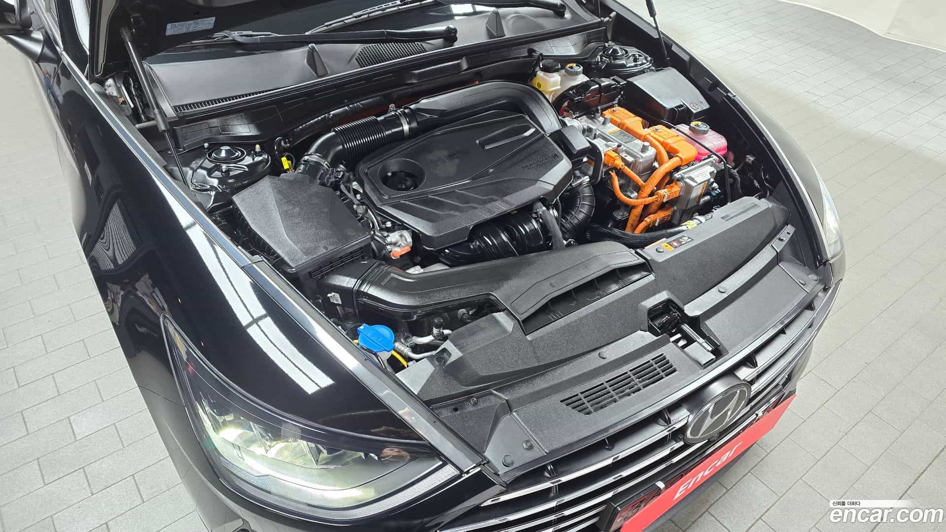 Sonata Hyundai 2023.3-OUTER-006