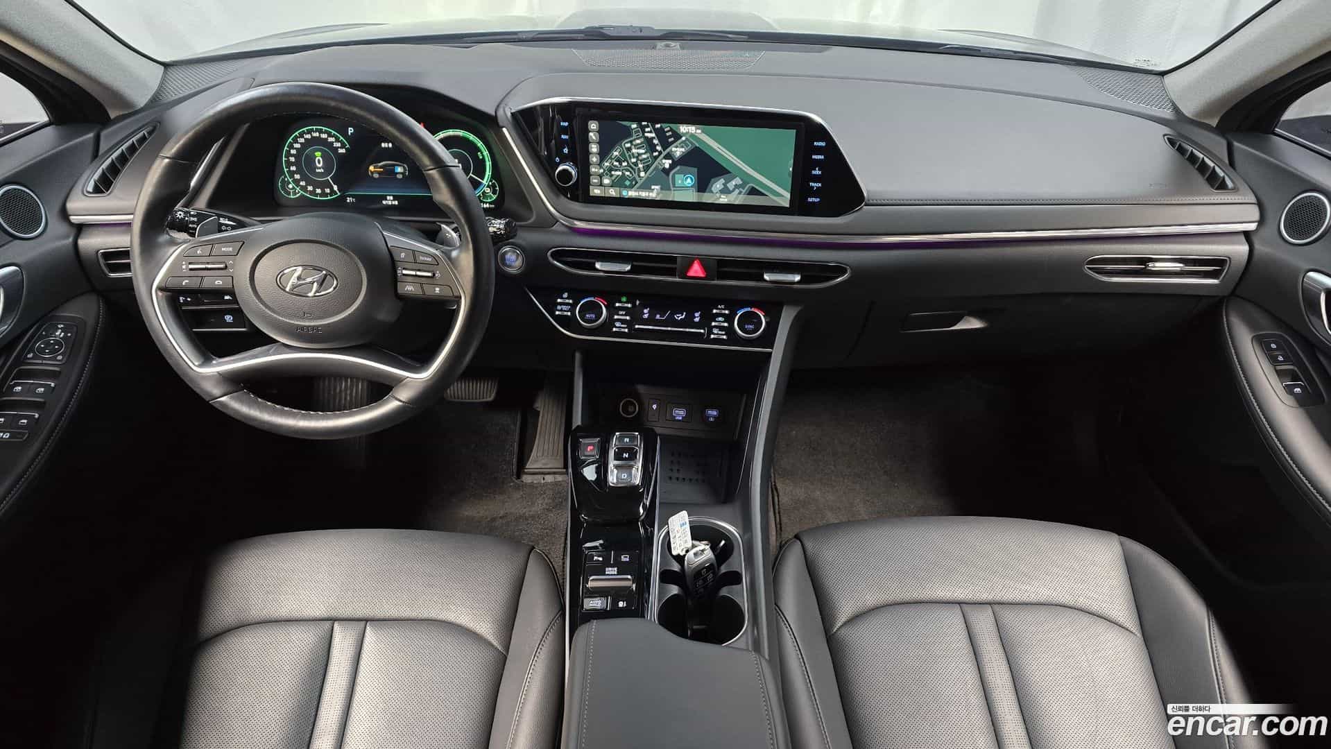 Sonata Hyundai 2023.3-INNER-007