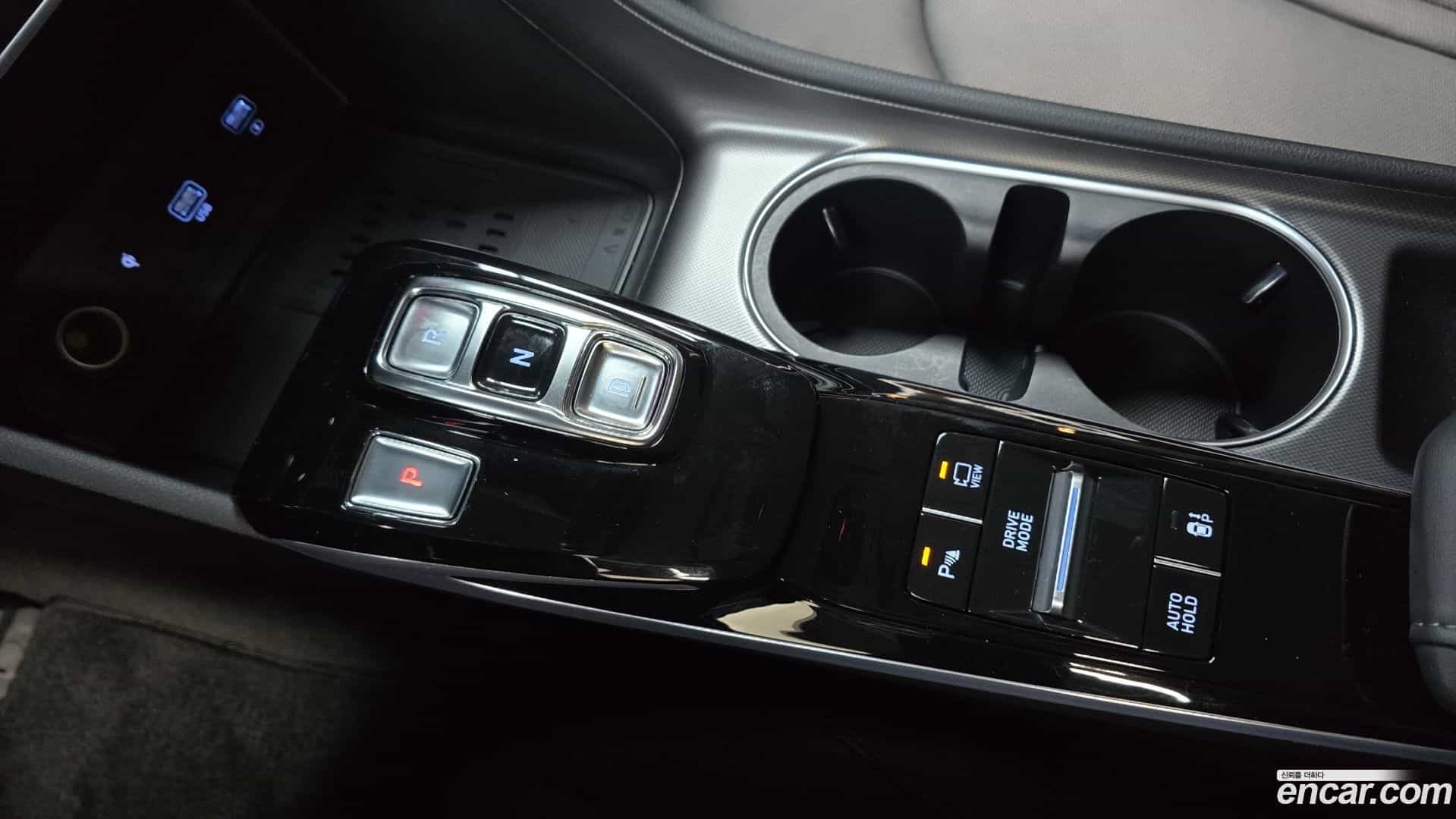 Sonata Hyundai 2023.3-INNER-009