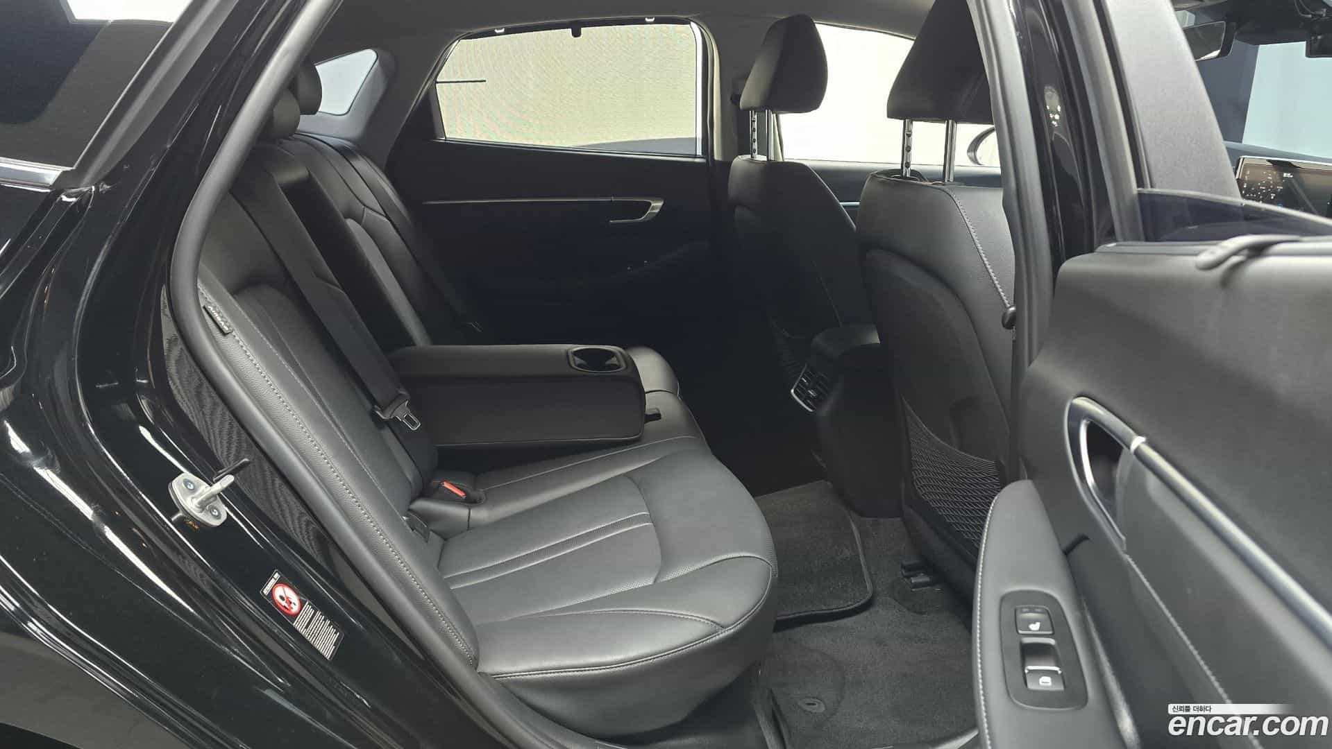 Sonata Hyundai 2023.3-OPTION-015