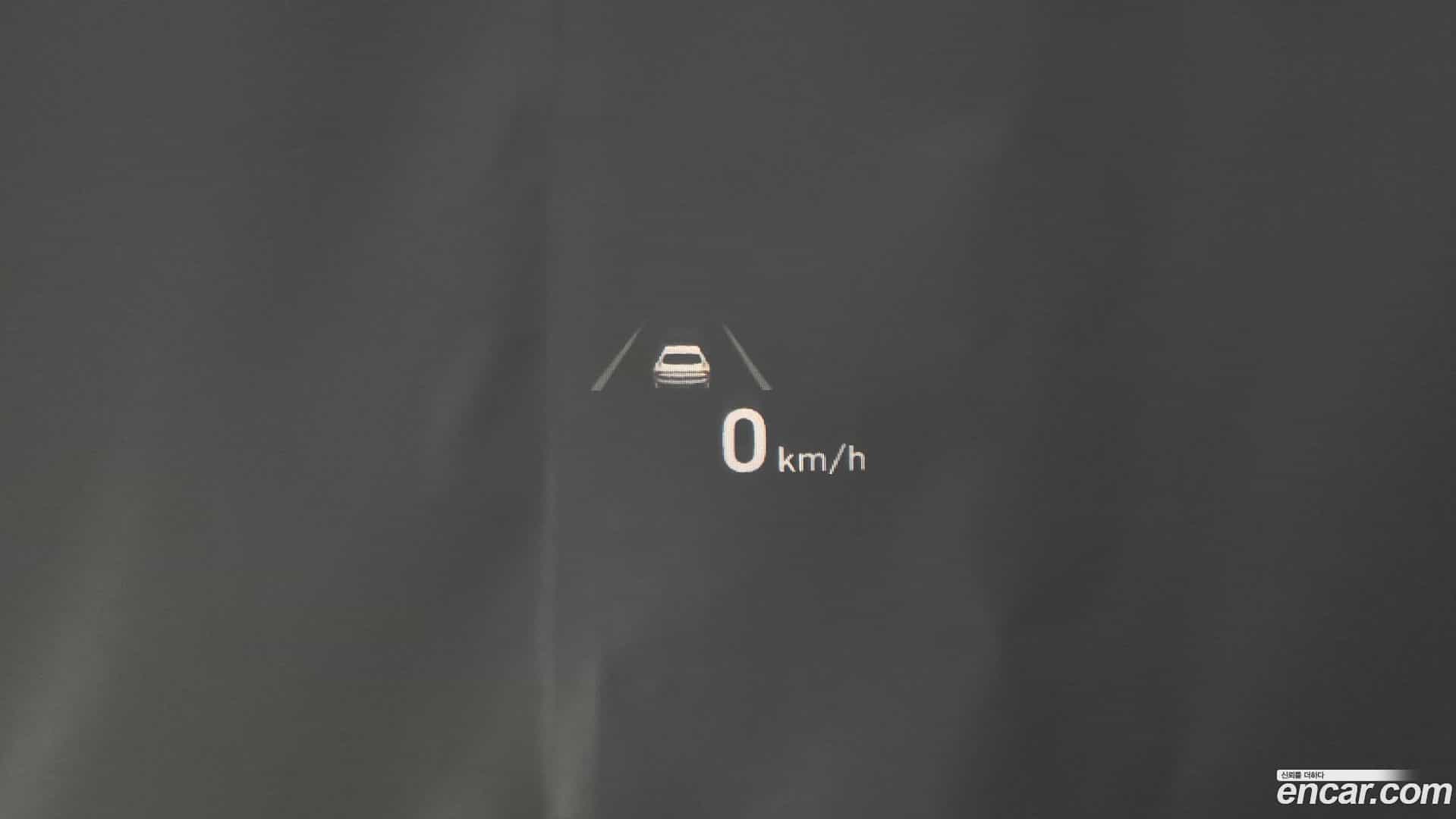 Sonata Hyundai 2023.3-OPTION-019