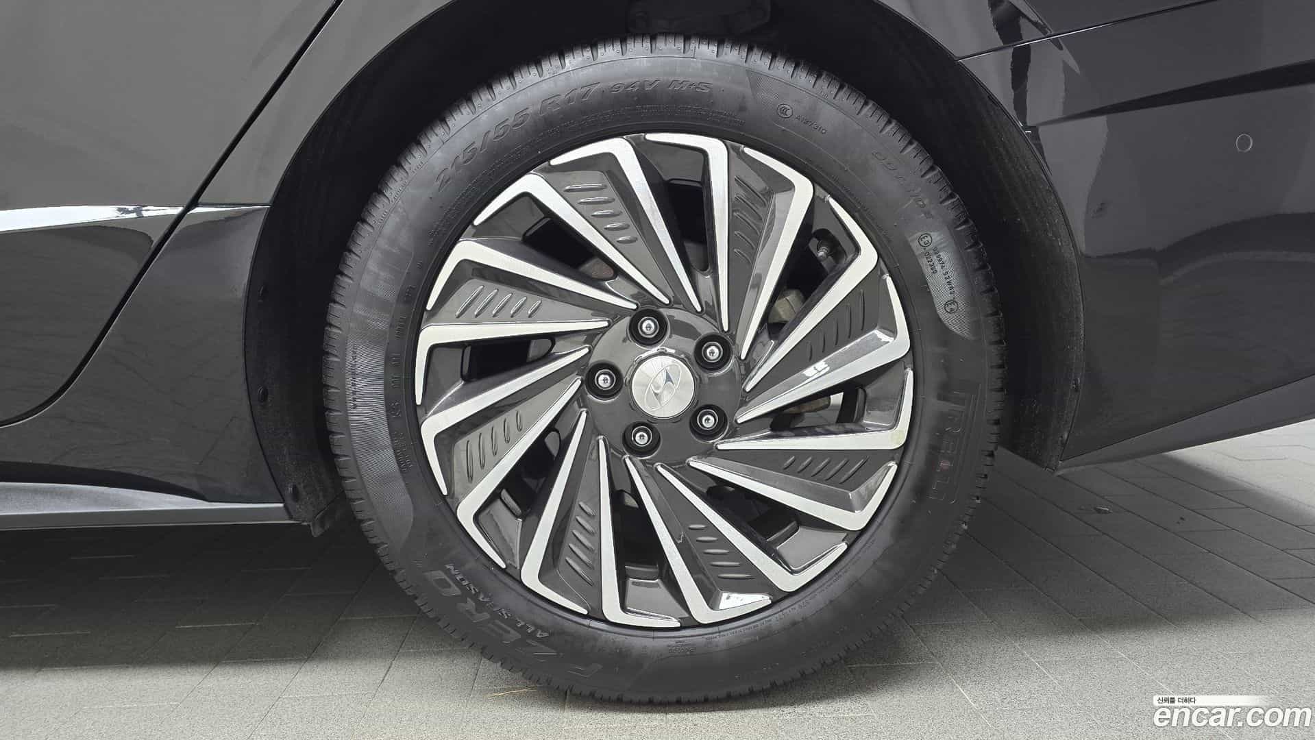 Sonata Hyundai 2023.3-OUTER-031
