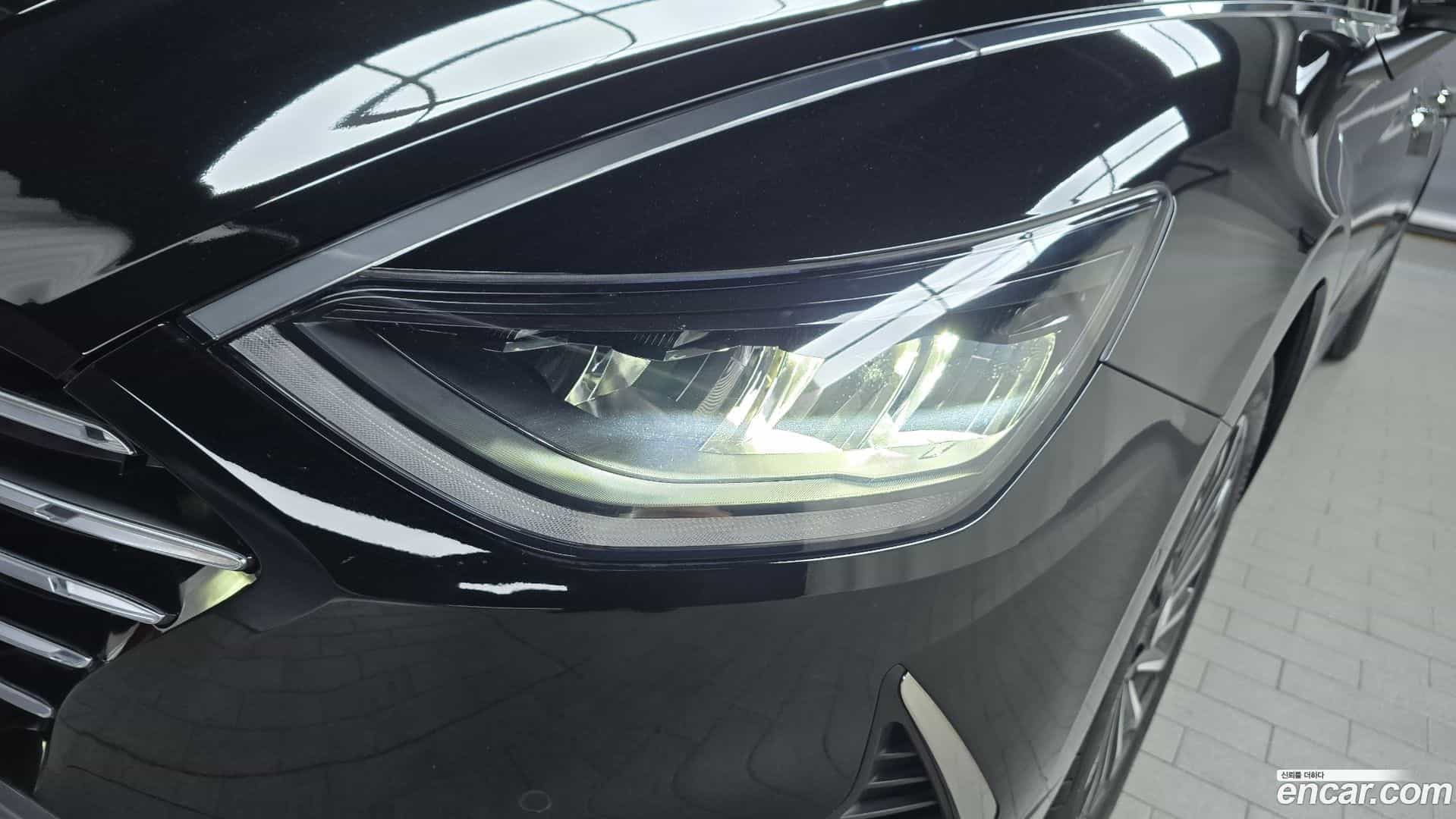 Sonata Hyundai 2023.3-OUTER-032