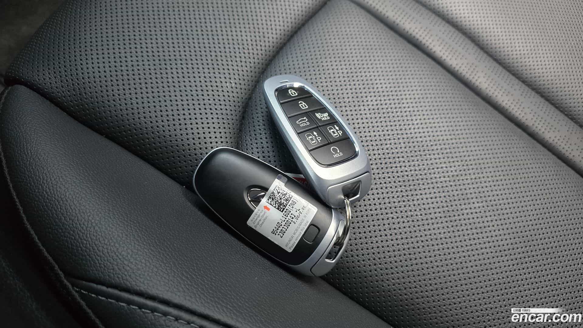 Sonata Hyundai 2023.3-OPTION-042