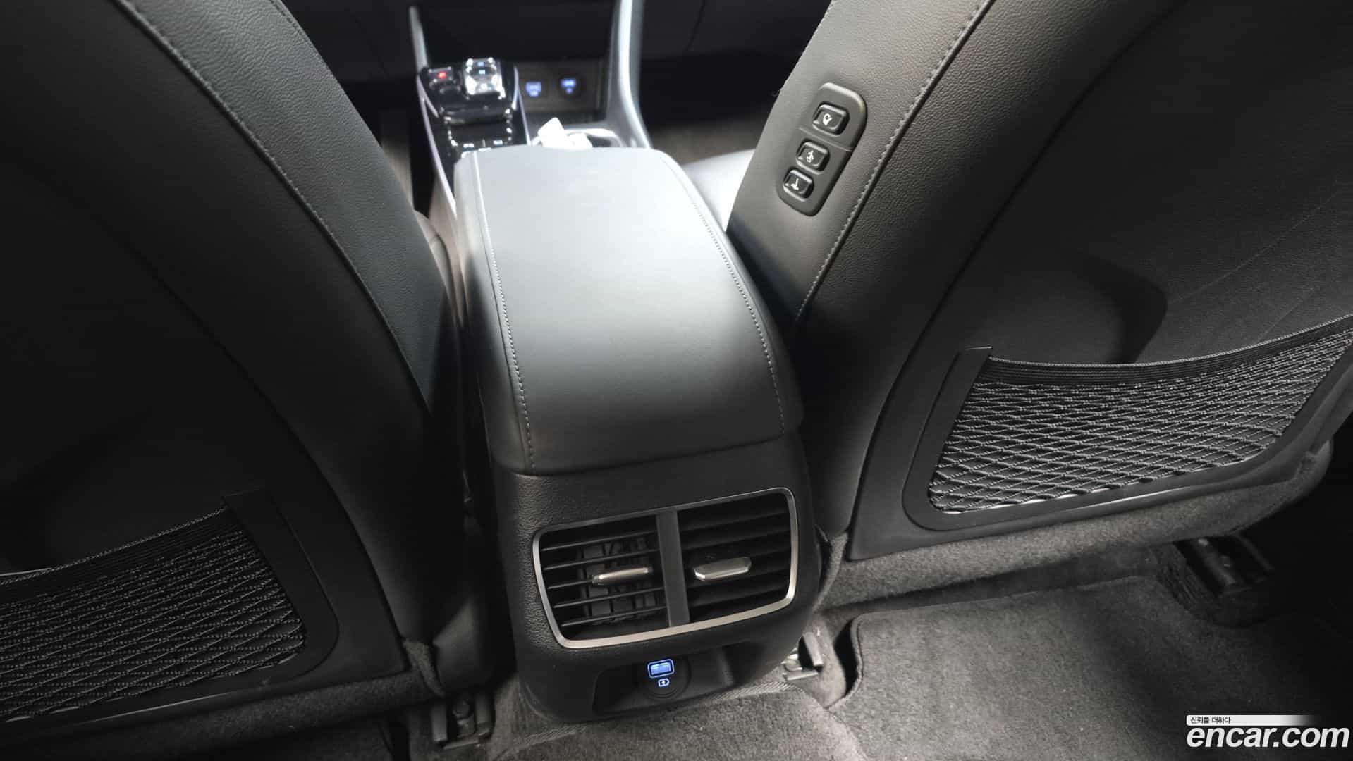 Sonata Hyundai 2023.3-OPTION-044