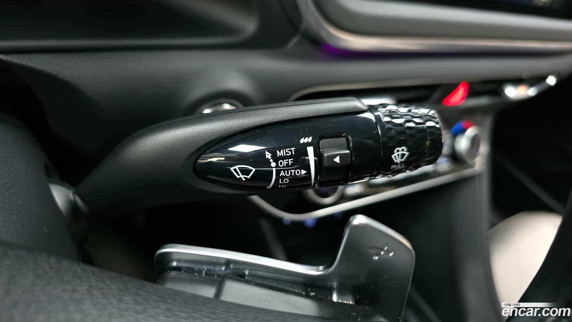 Sonata Hyundai 2023.3-OPTION-046
