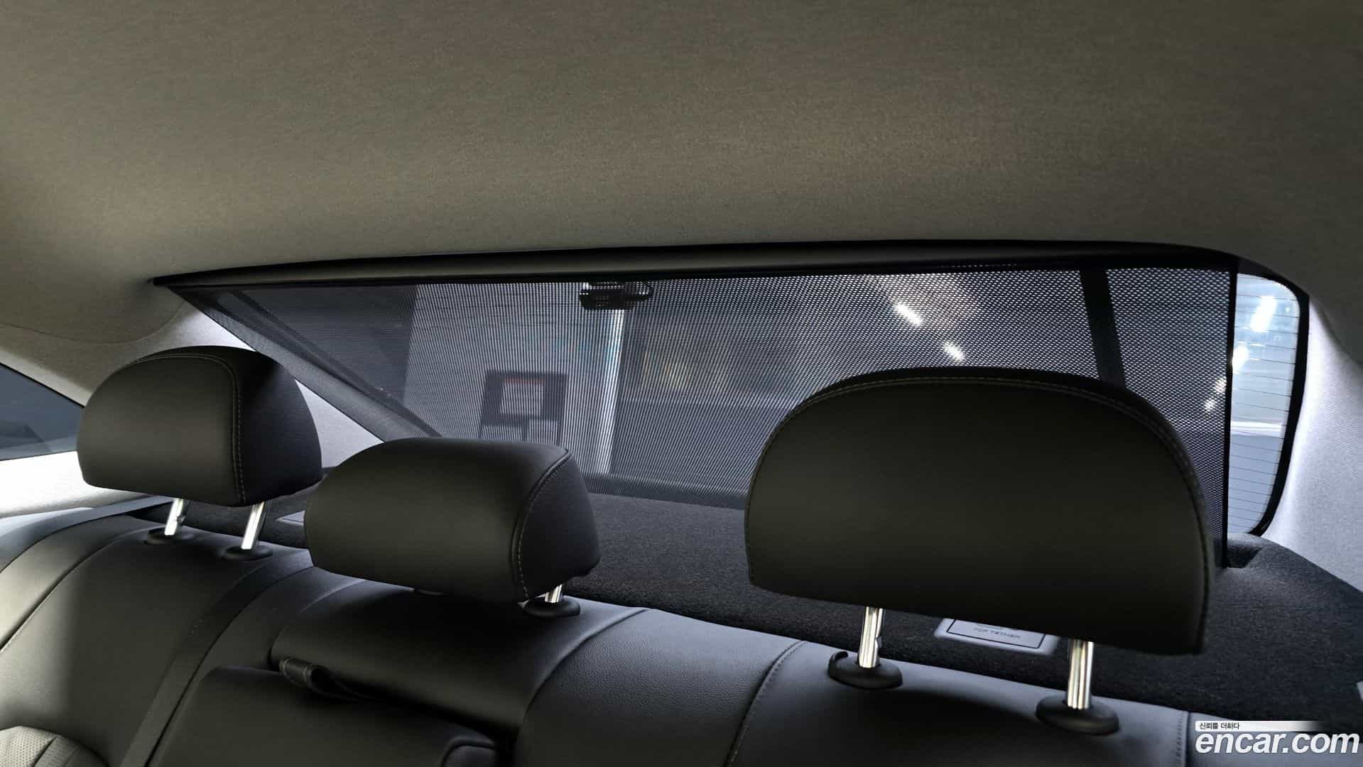 Sonata Hyundai 2023.3-OPTION-047