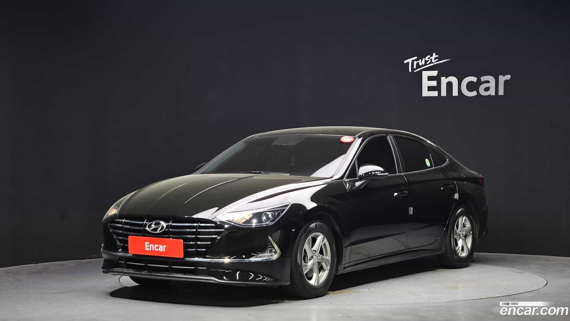 Sonata Hyundai 2021.2-OUTER-001