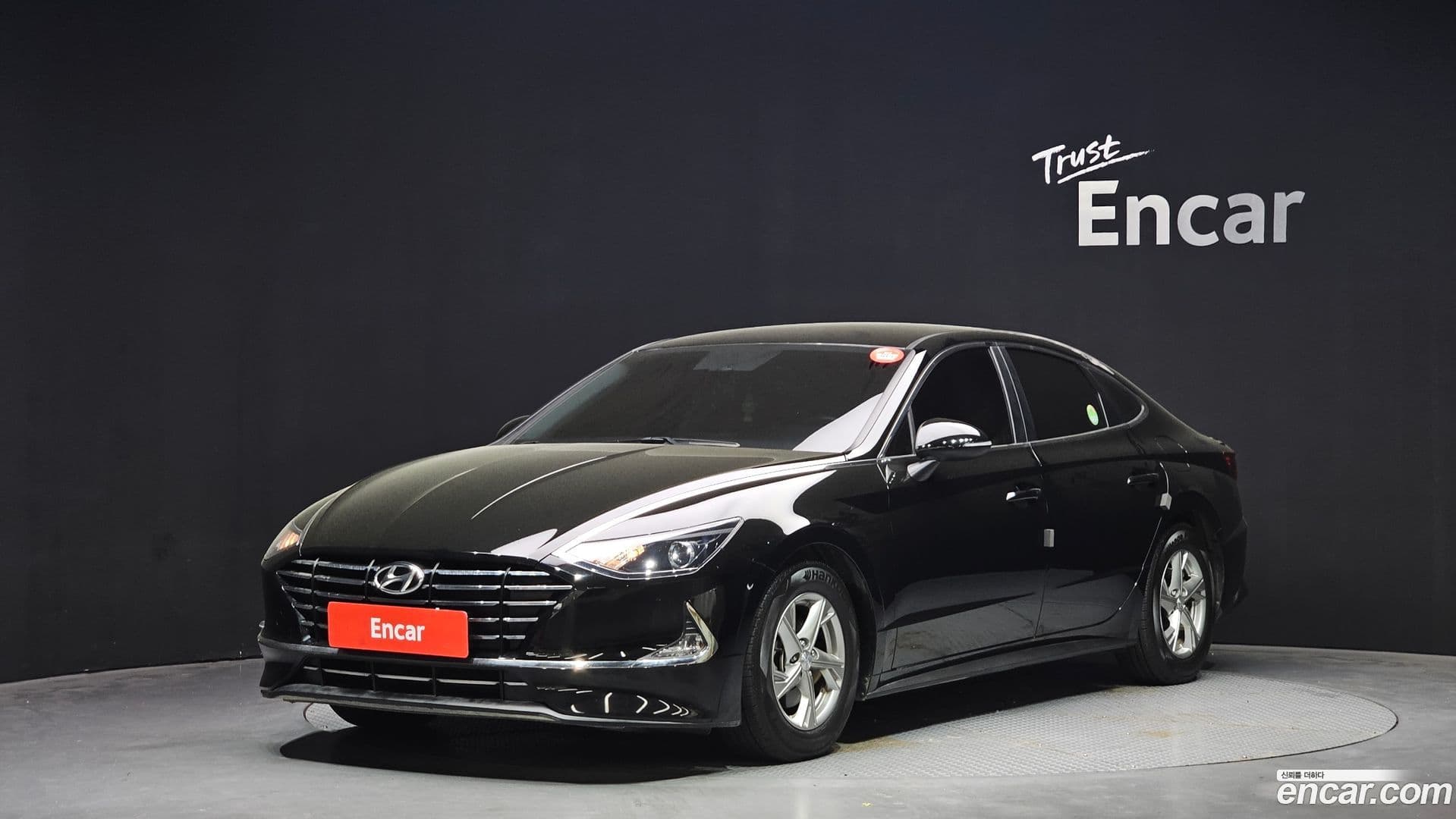 Main__Slider__Photo:Sonata Hyundai 2021.2-0