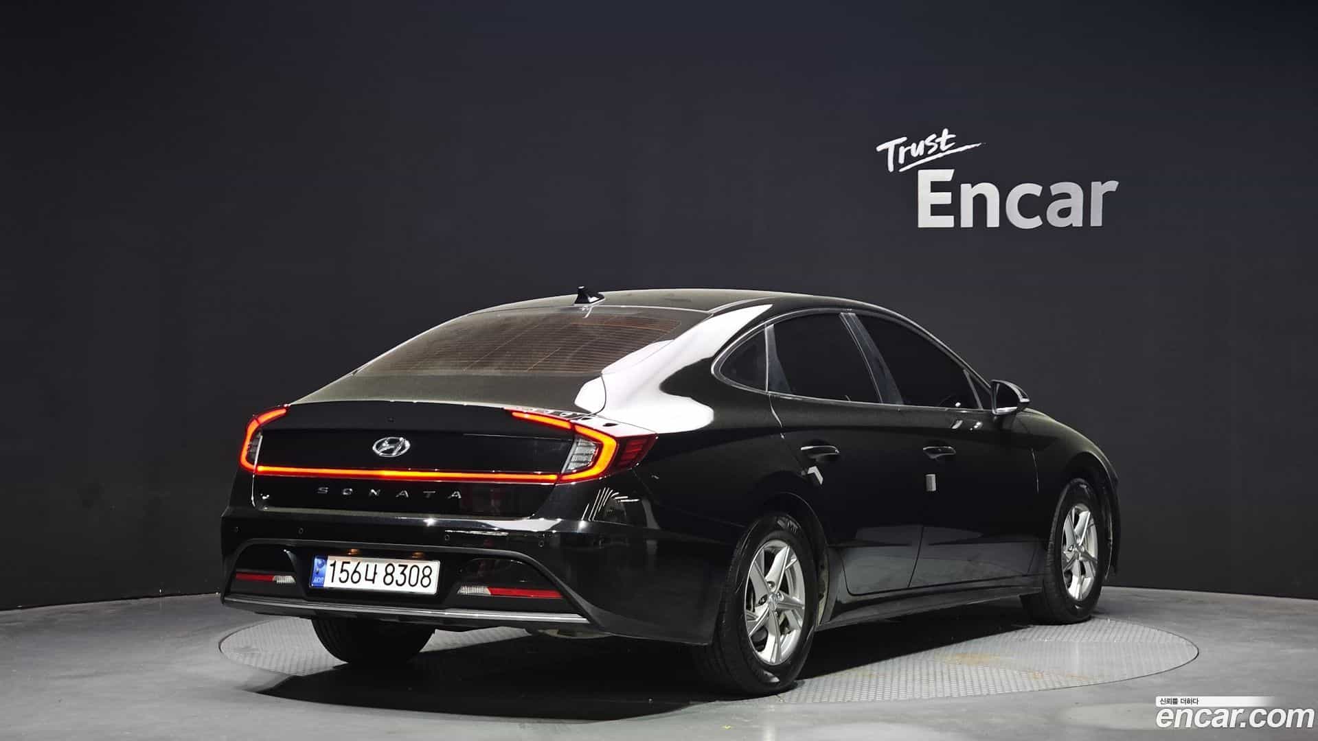 Sonata Hyundai 2021.2-OUTER-002