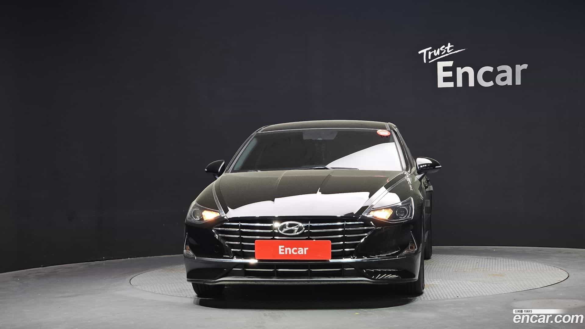 Sonata Hyundai 2021.2-OUTER-003