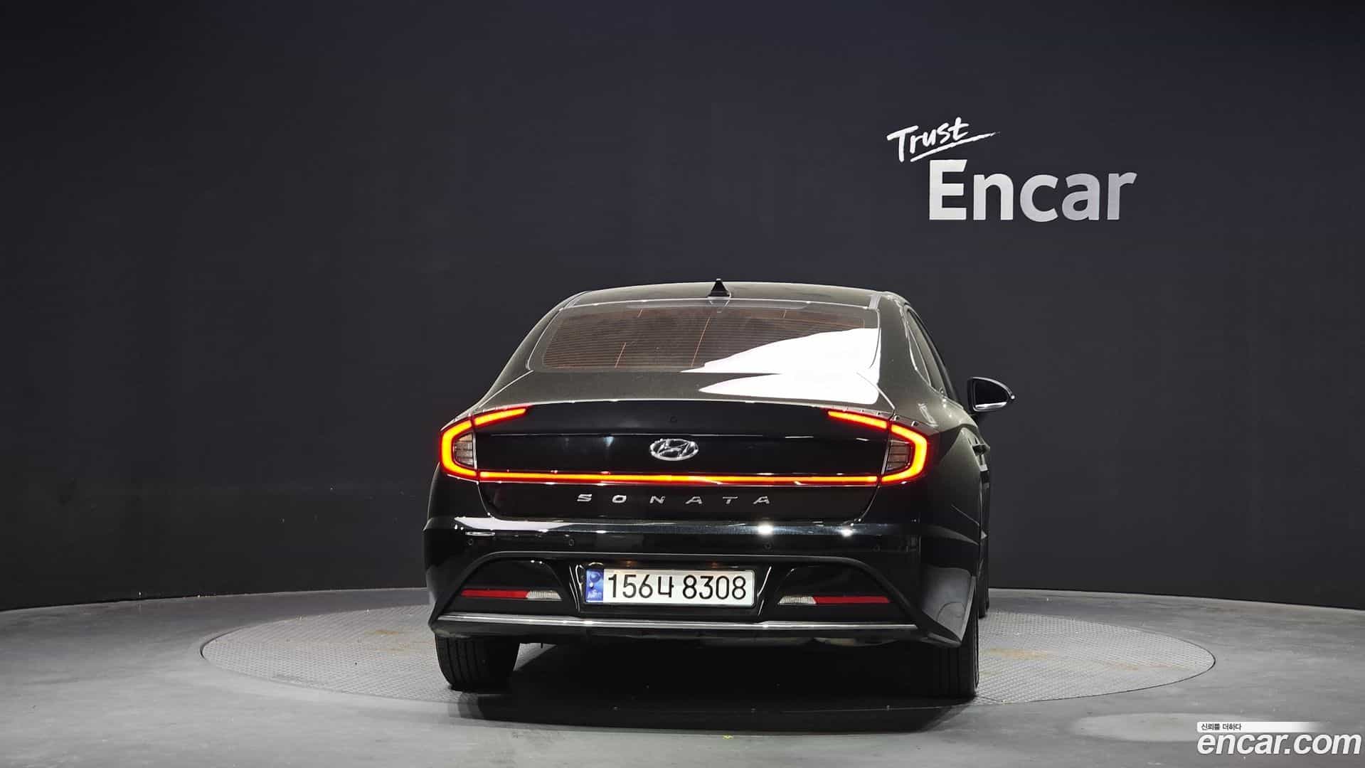Sonata Hyundai 2021.2-OUTER-004