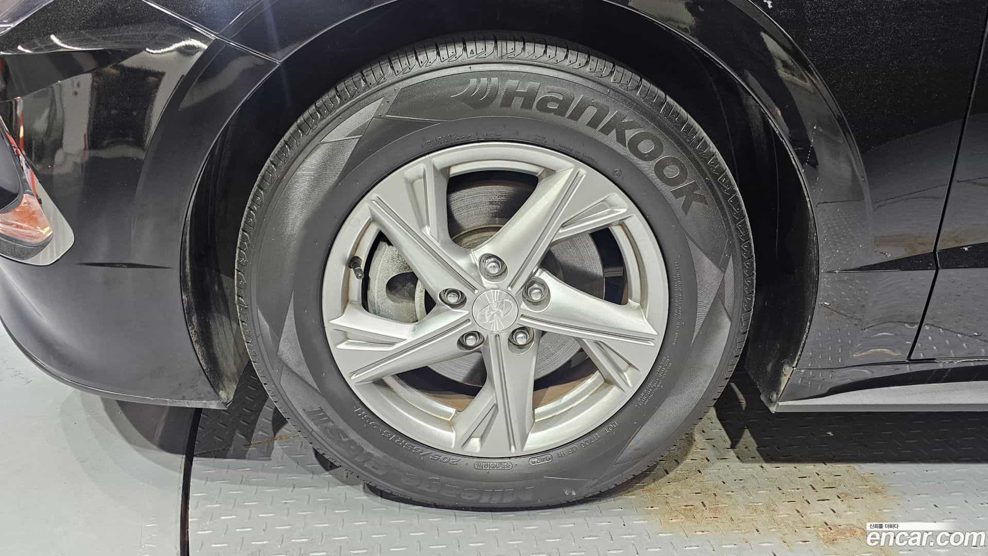 Sonata Hyundai 2021.2-OUTER-005