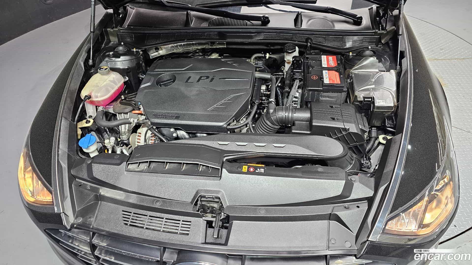 Sonata Hyundai 2021.2-OUTER-006