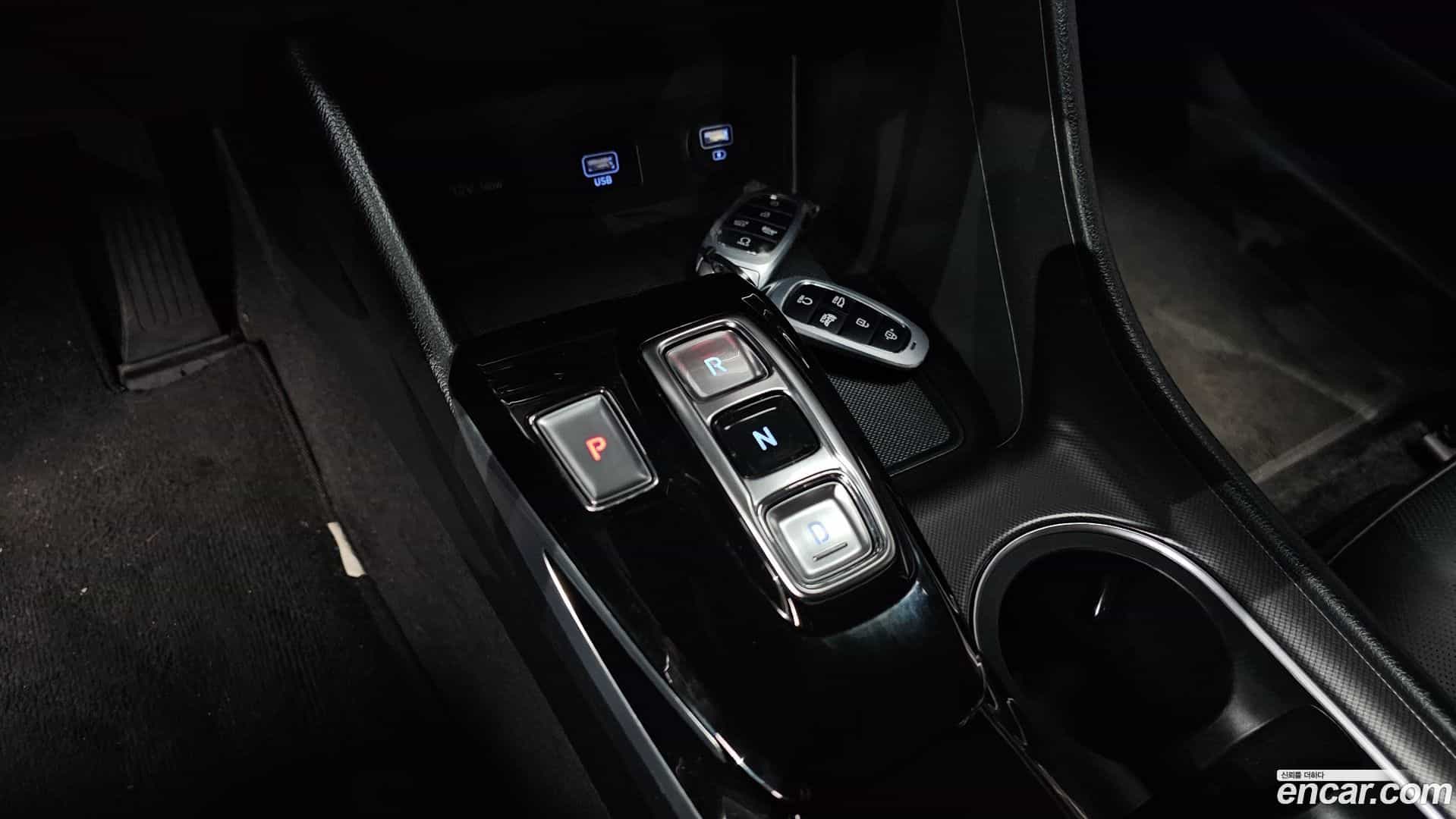 Sonata Hyundai 2021.2-INNER-009