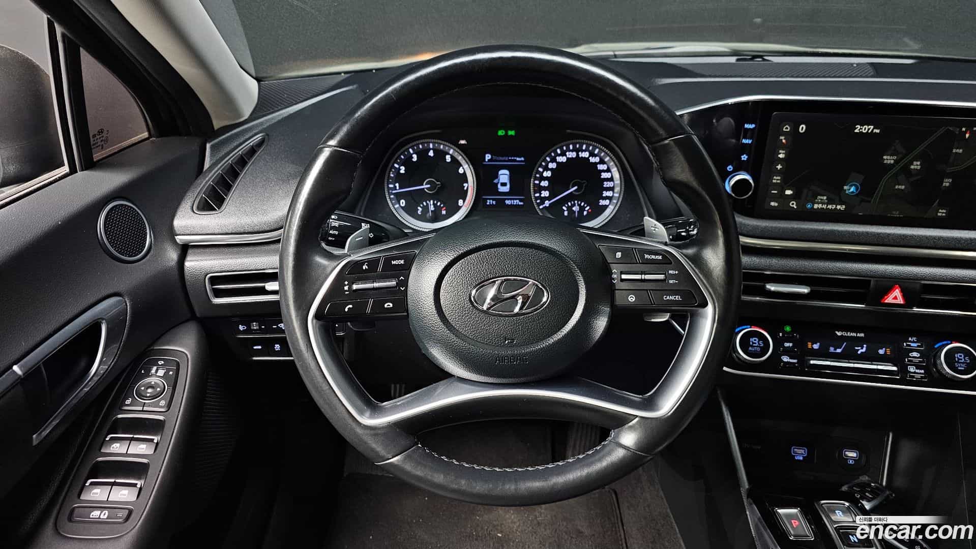 Sonata Hyundai 2021.2-OPTION-017