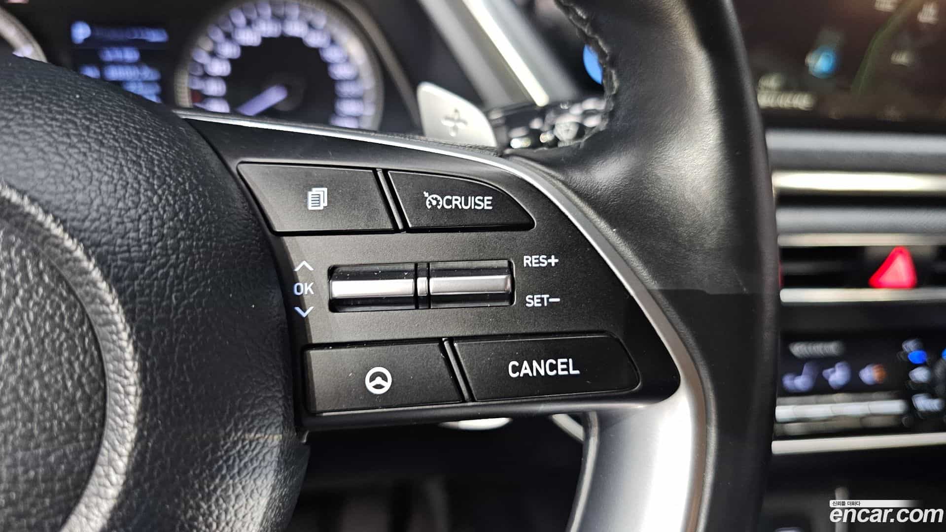 Sonata Hyundai 2021.2-OPTION-020