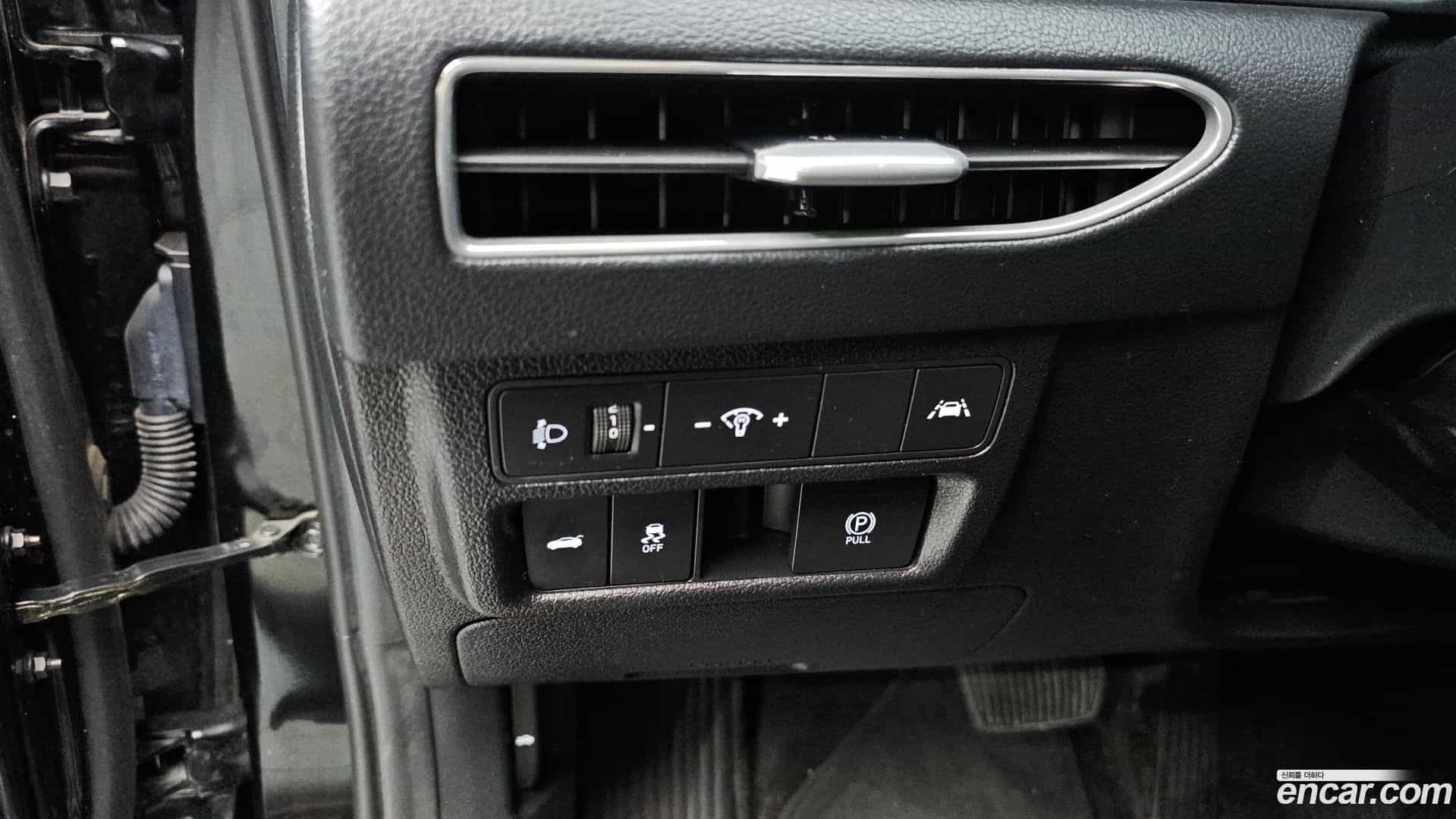 Sonata Hyundai 2021.2-OPTION-021