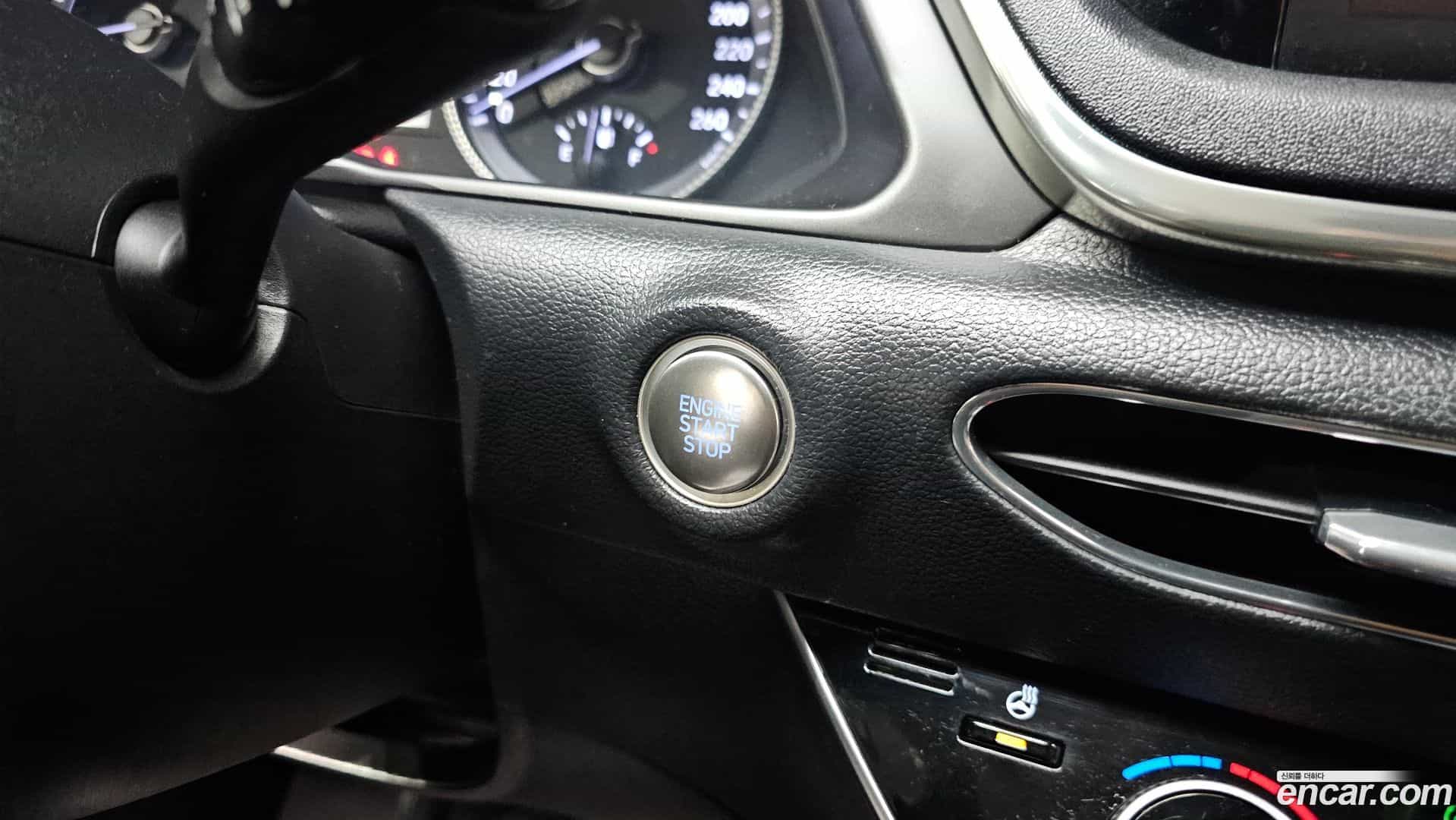 Sonata Hyundai 2021.2-OPTION-023