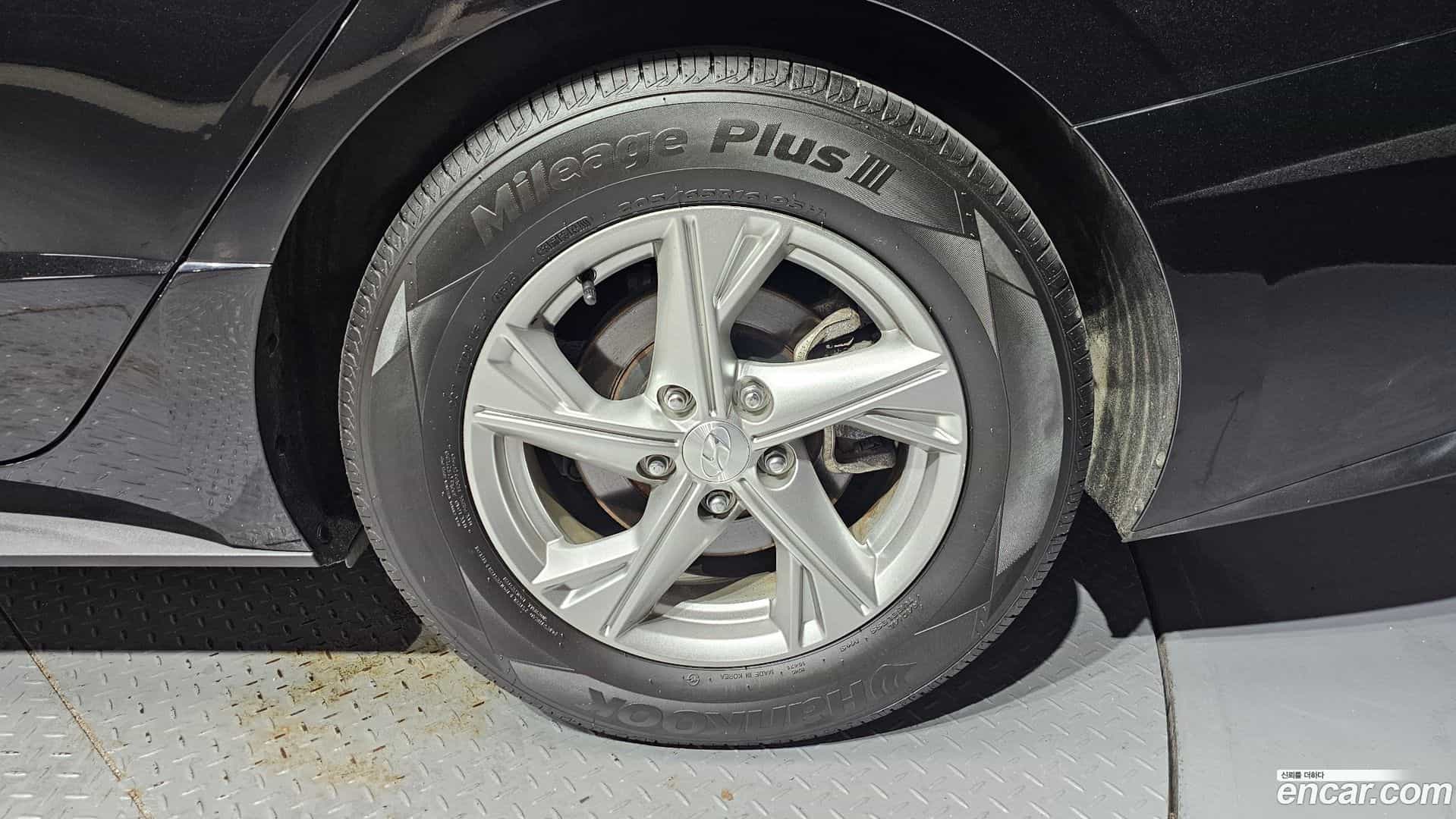 Sonata Hyundai 2021.2-OUTER-031