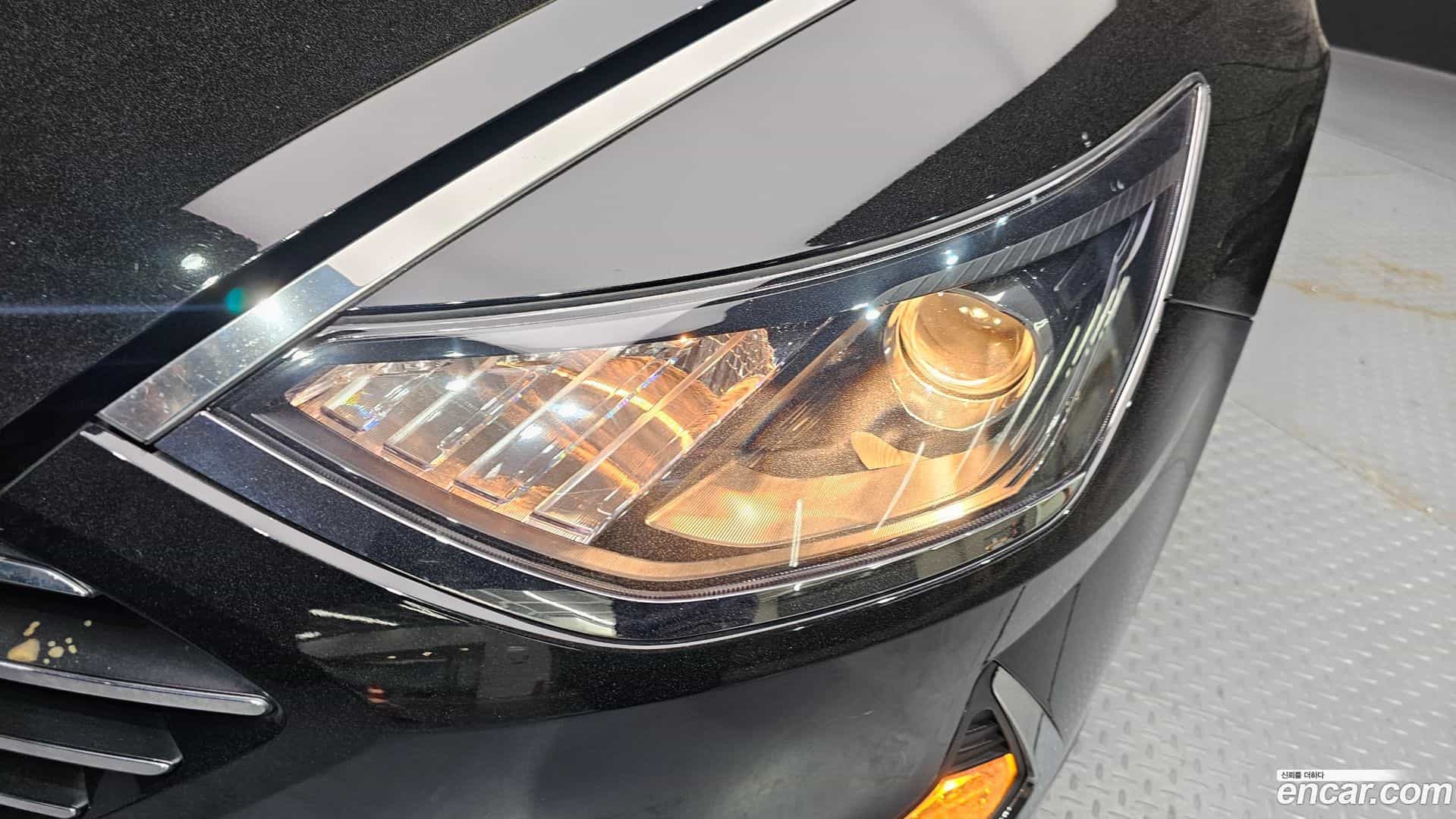 Sonata Hyundai 2021.2-OUTER-032