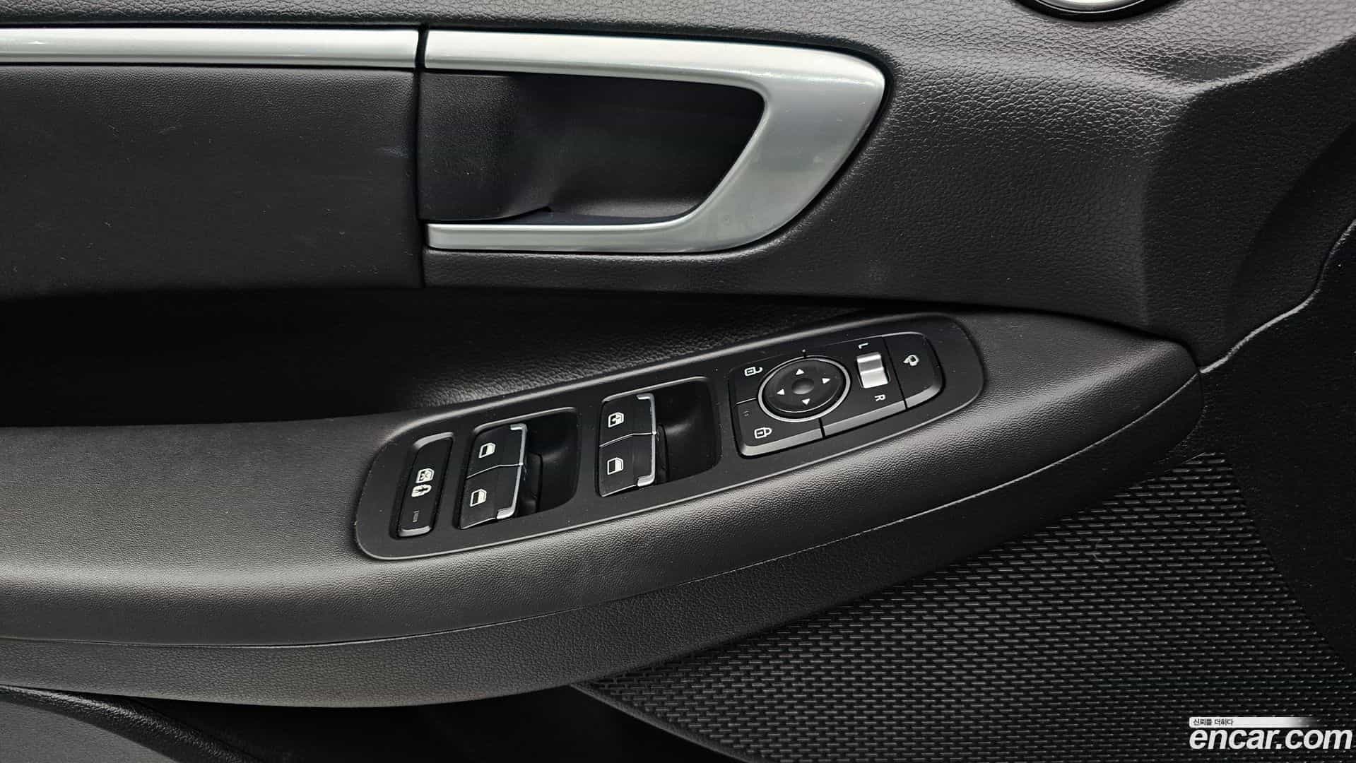 Sonata Hyundai 2021.2-OPTION-040