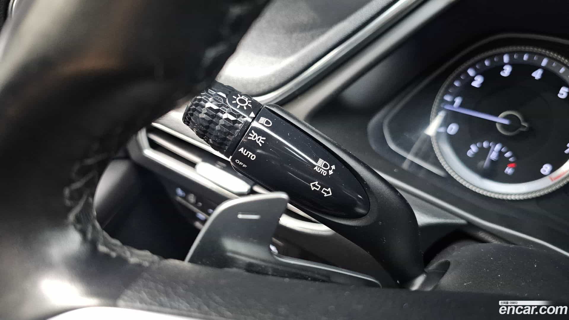 Sonata Hyundai 2021.2-OPTION-041