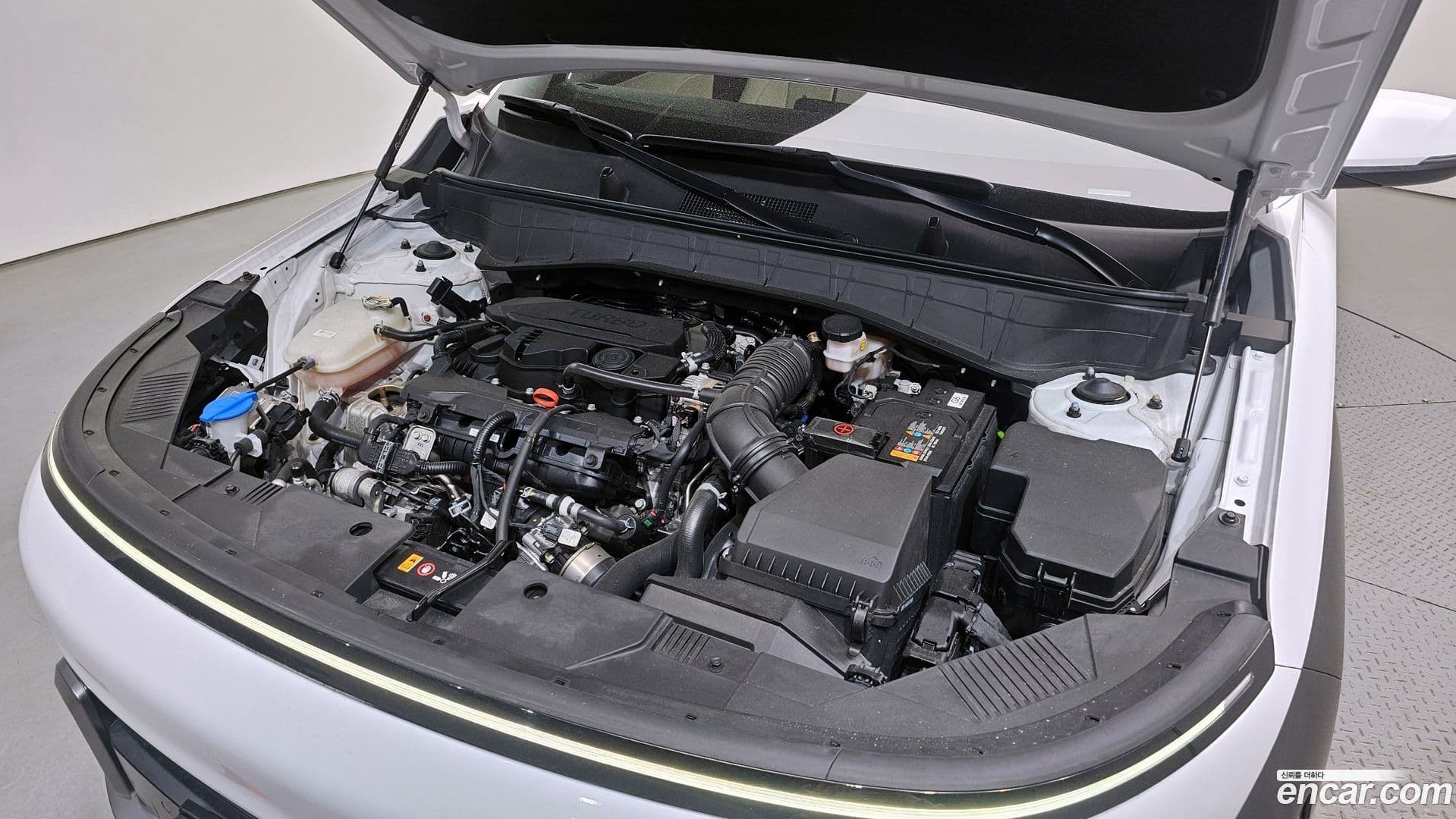 Main__Slider__Photo:Kona Hyundai 2024.5-5